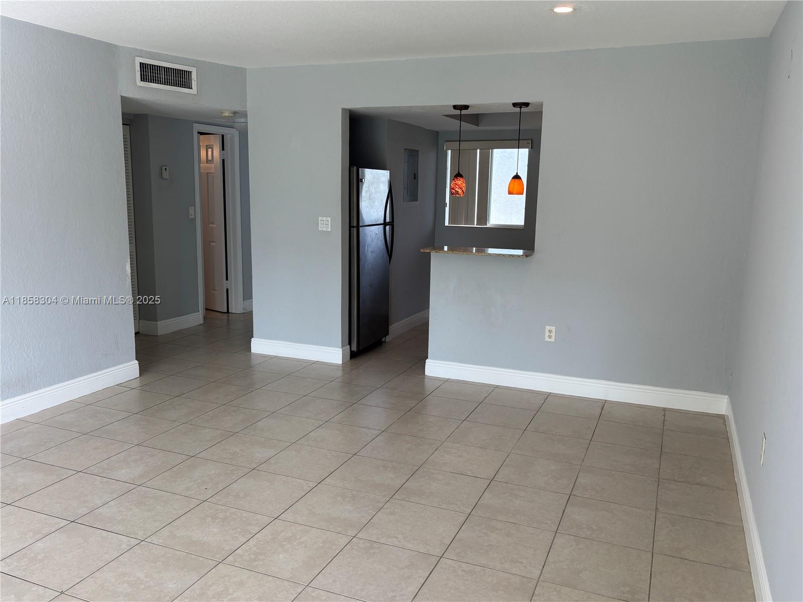 7737 SW 88th St # C214