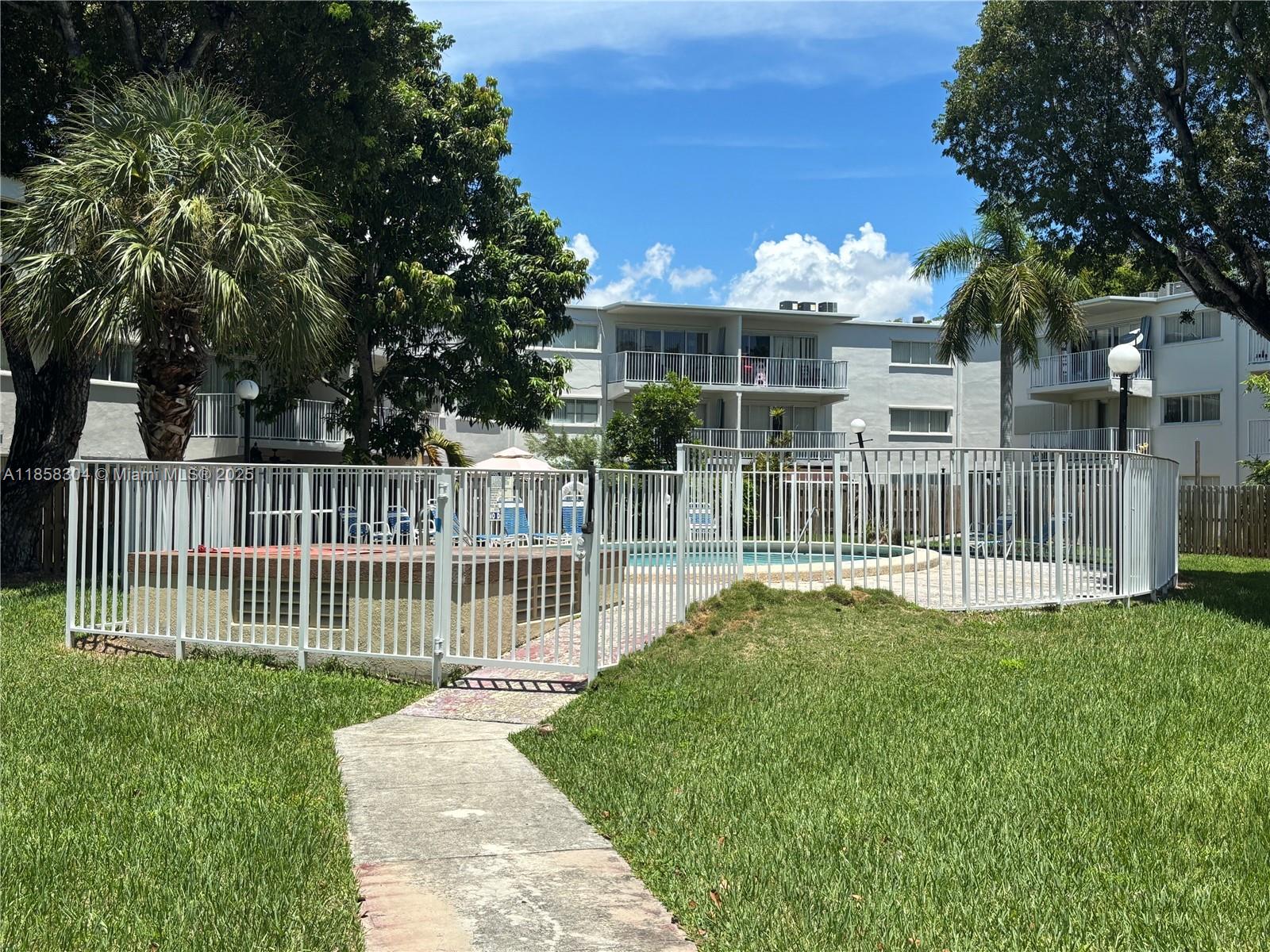 7737 SW 88th St # C214