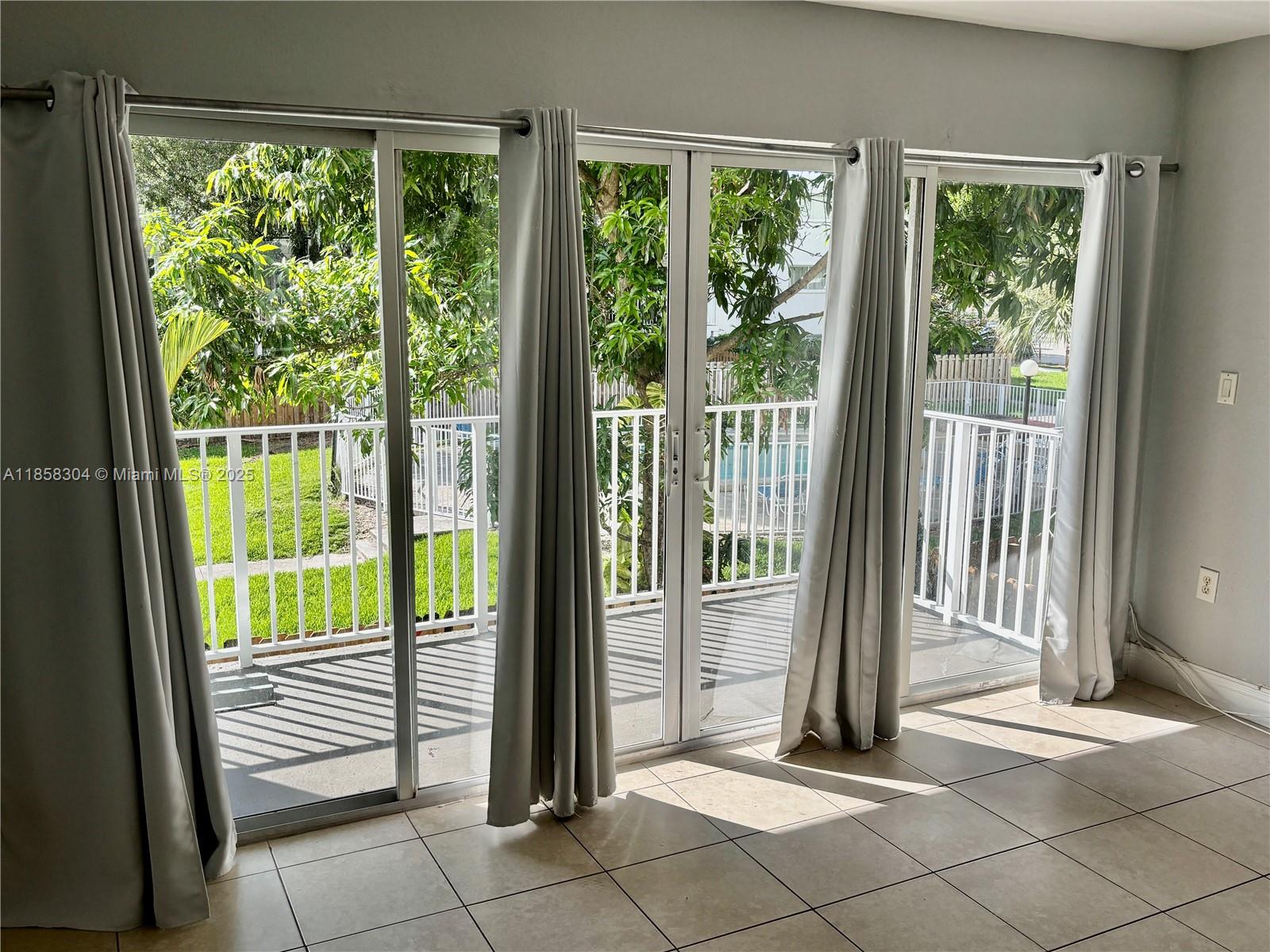 7737 SW 88th St # C214