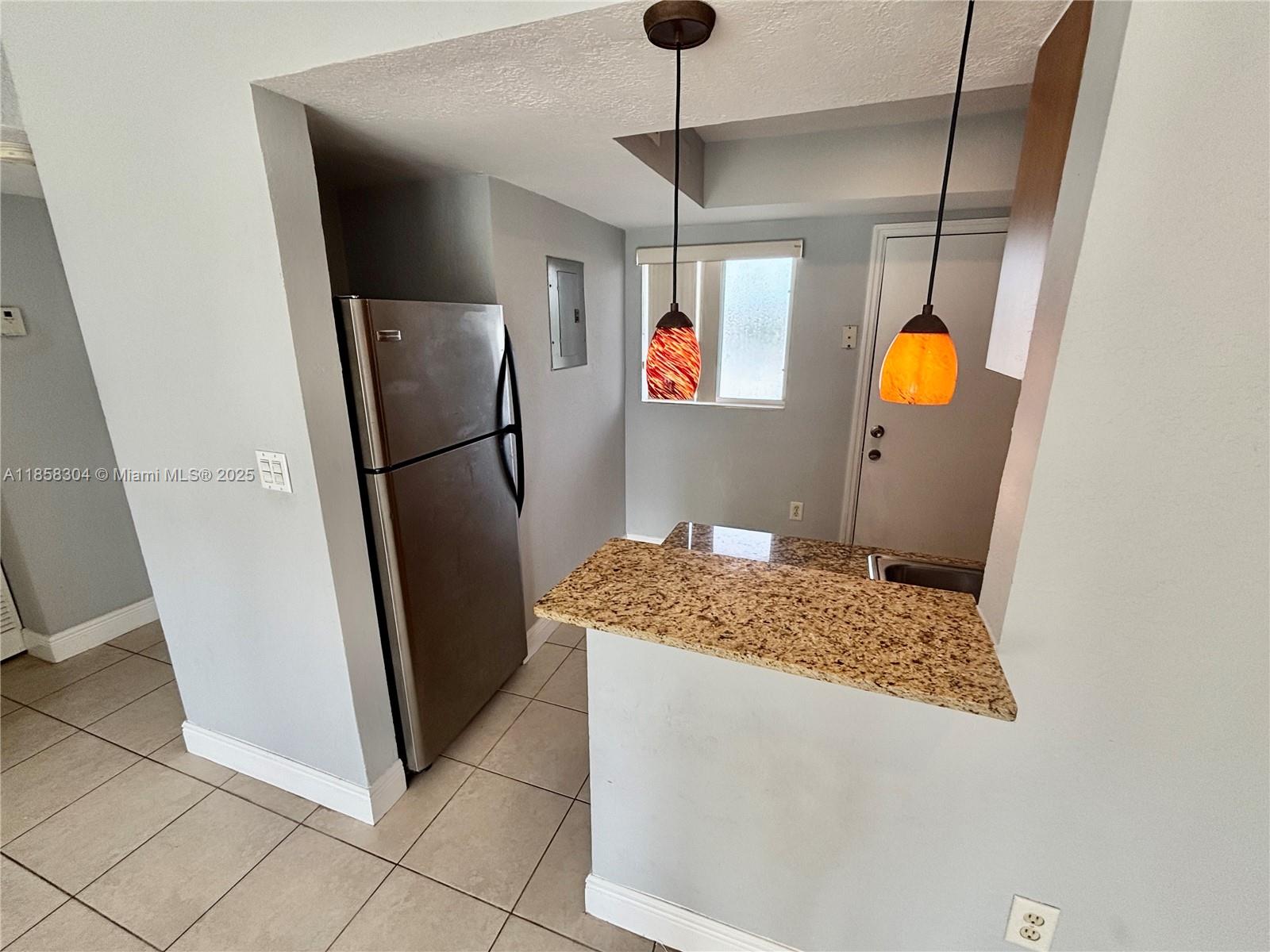 7737 SW 88th St # C214