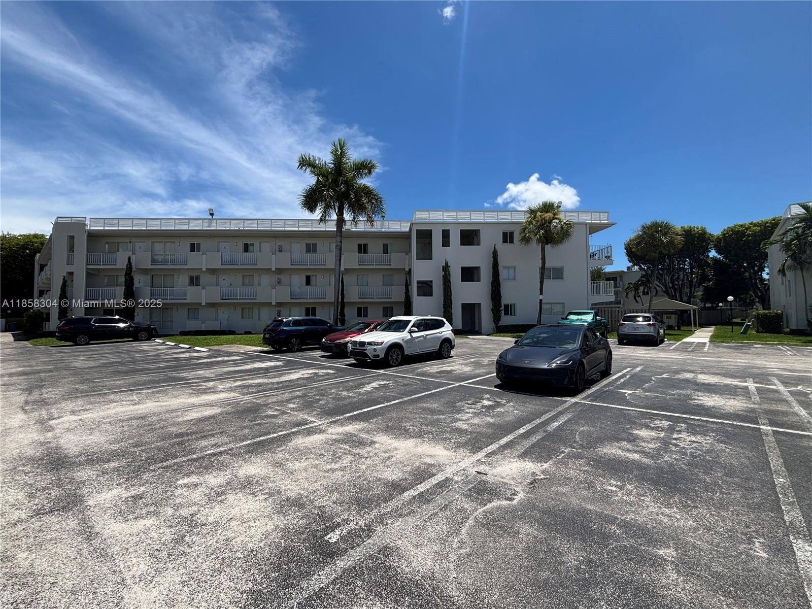 7737 SW 88th St # C214