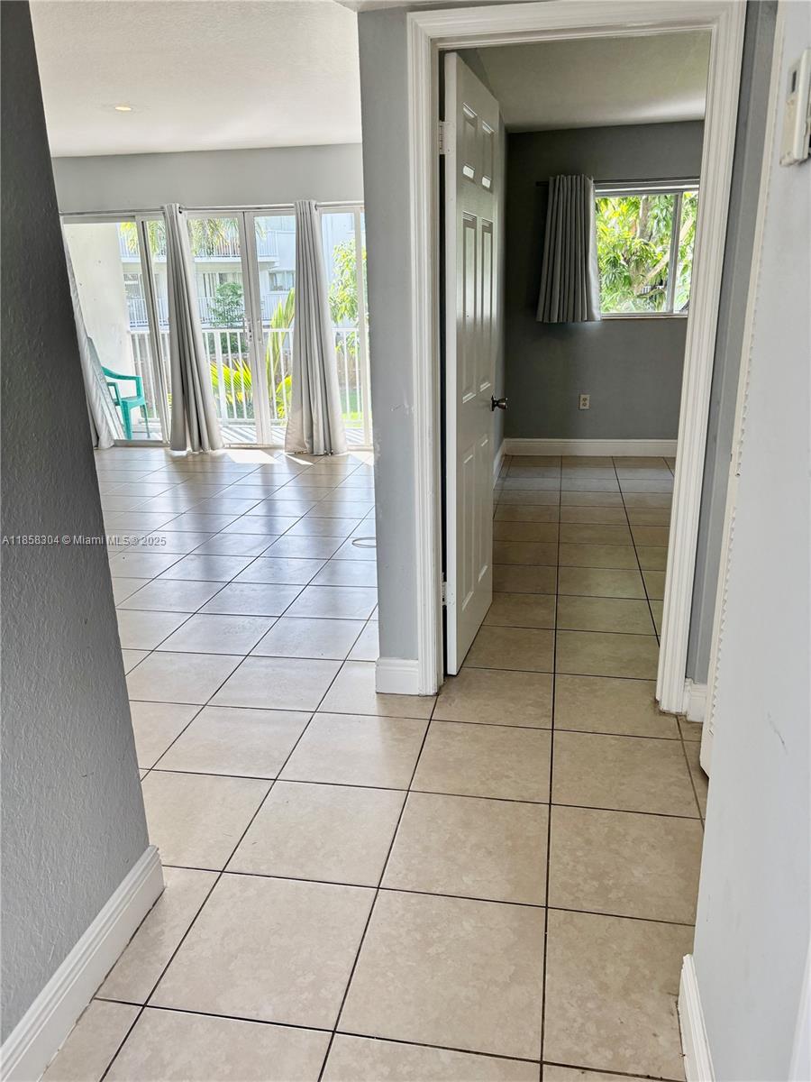 7737 SW 88th St # C214