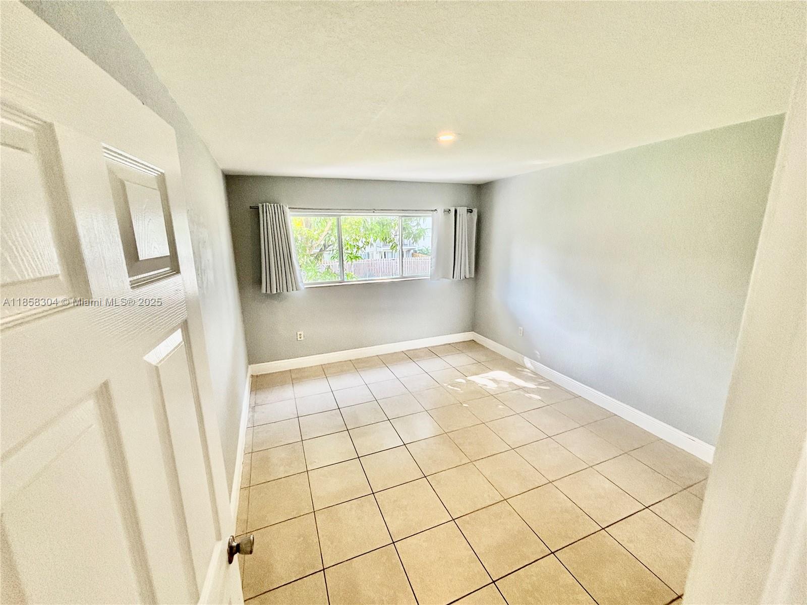 7737 SW 88th St # C214