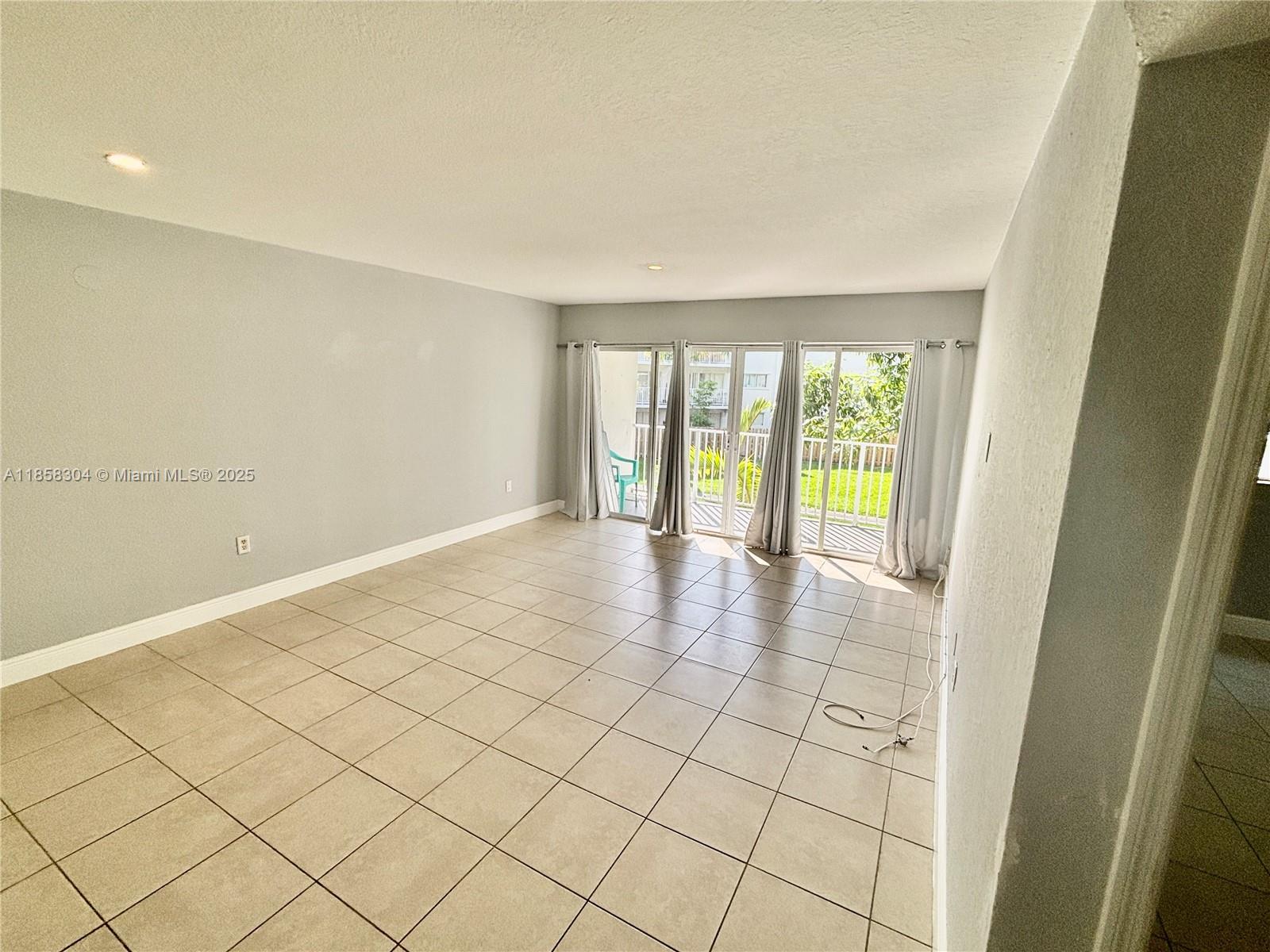 7737 SW 88th St # C214