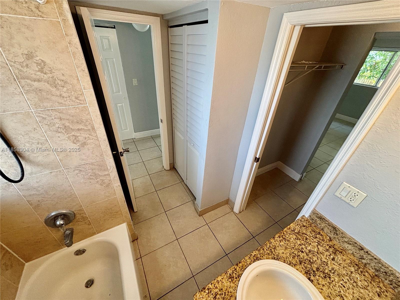 7737 SW 88th St # C214