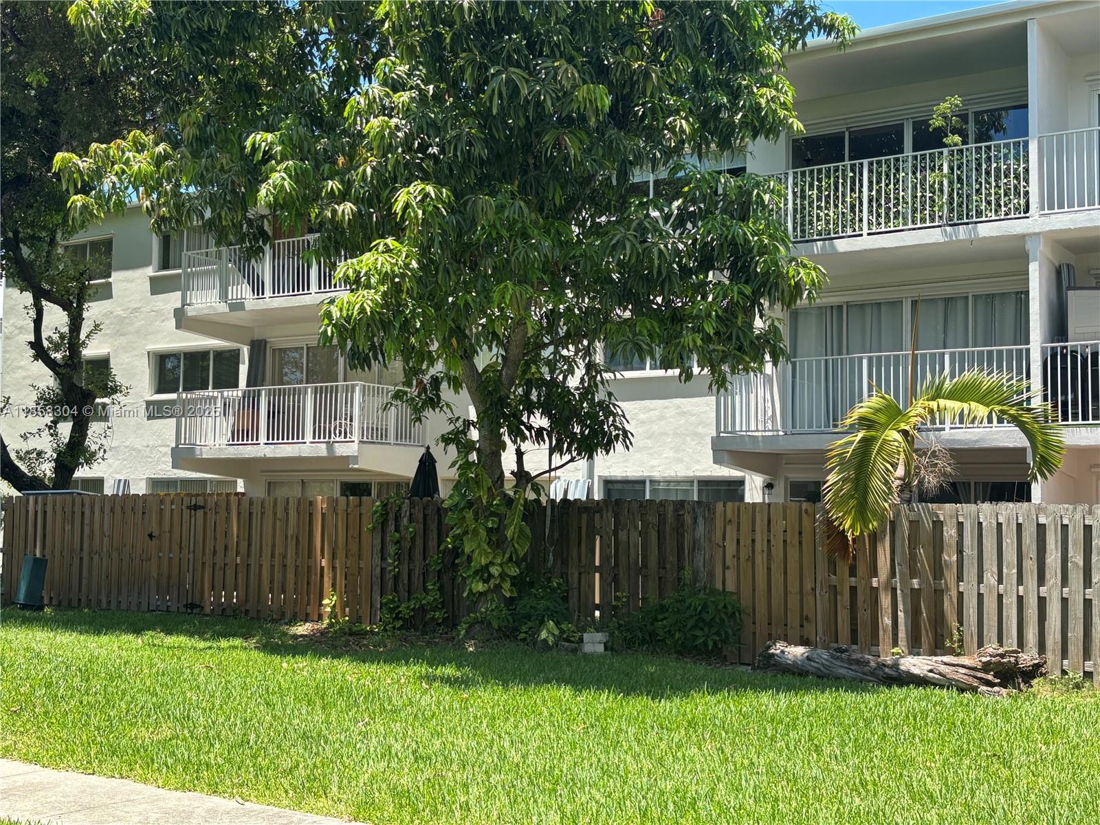 7737 SW 88th St # C214