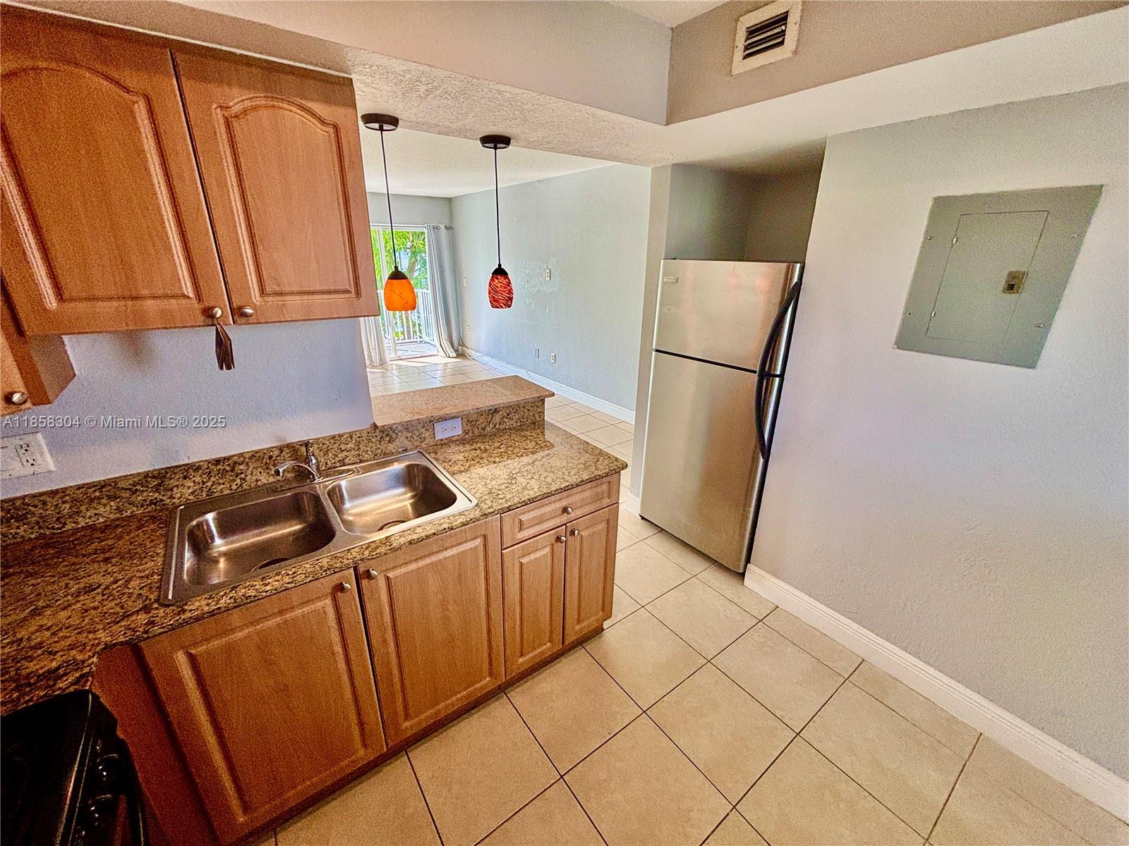 7737 SW 88th St # C214