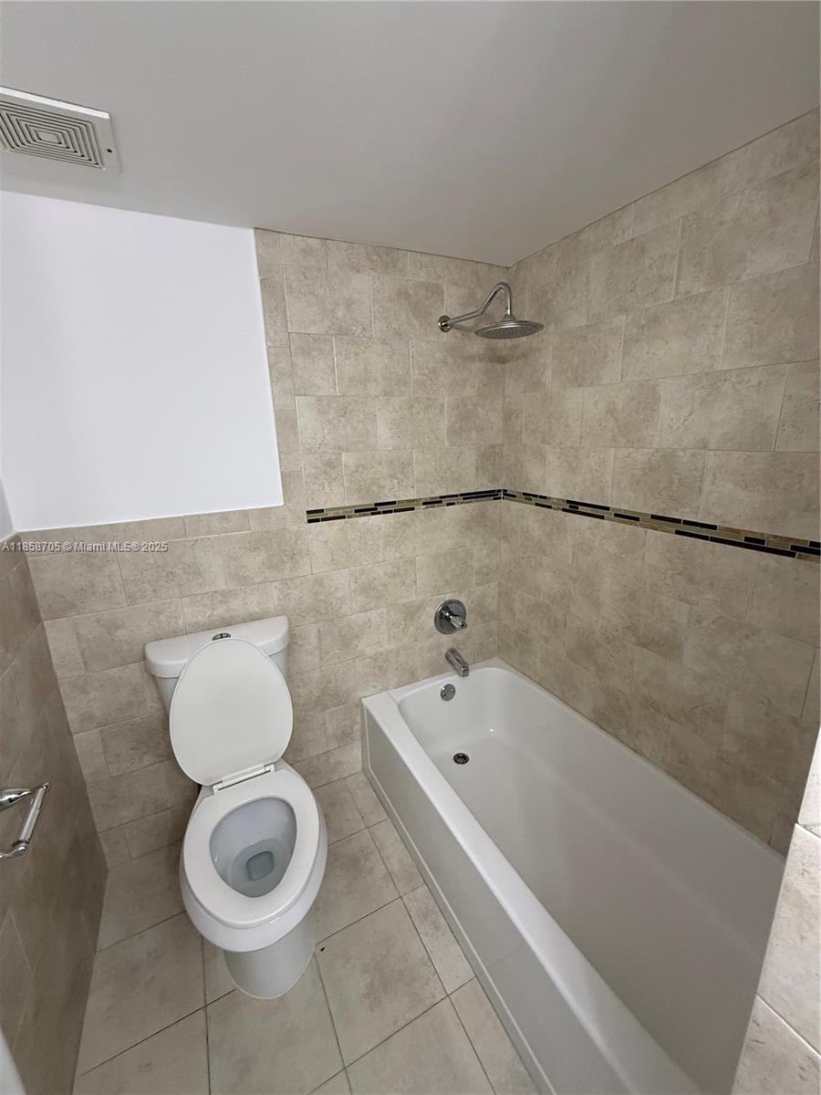 9231 SW 87th Ave # C9