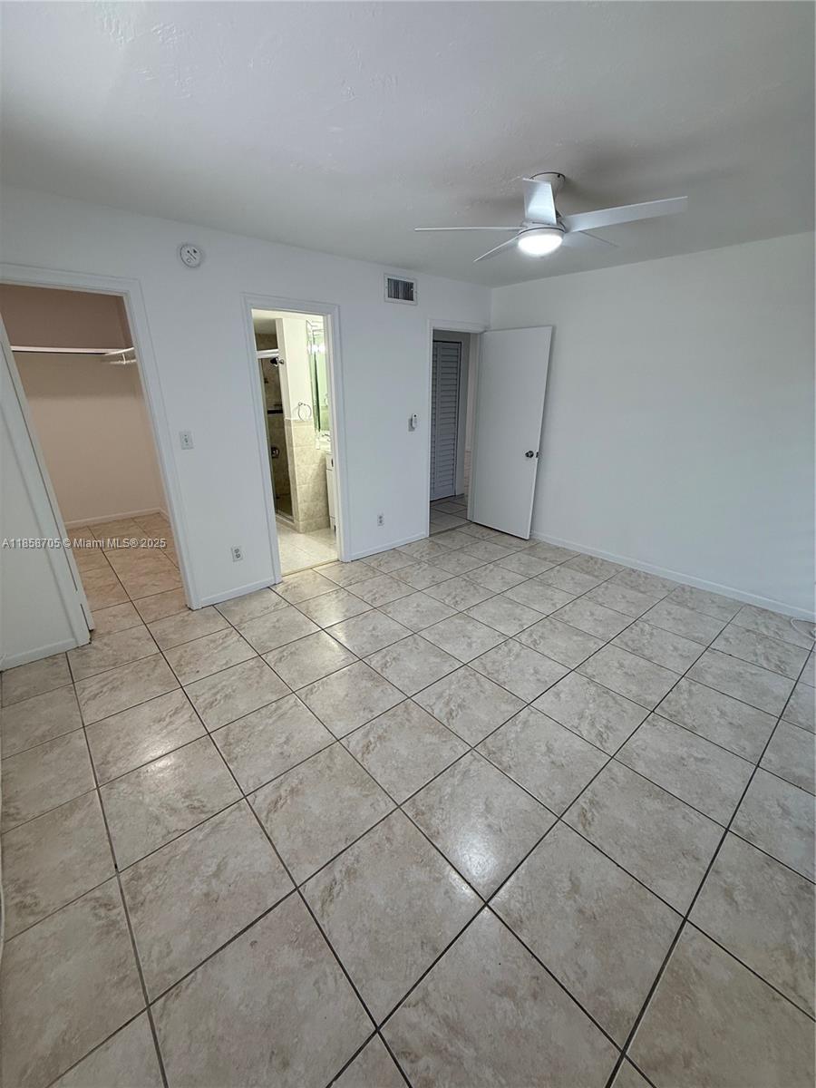 9231 SW 87th Ave # C9