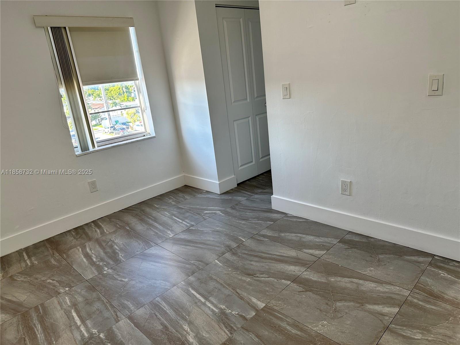 6820 W Flagler St # 411