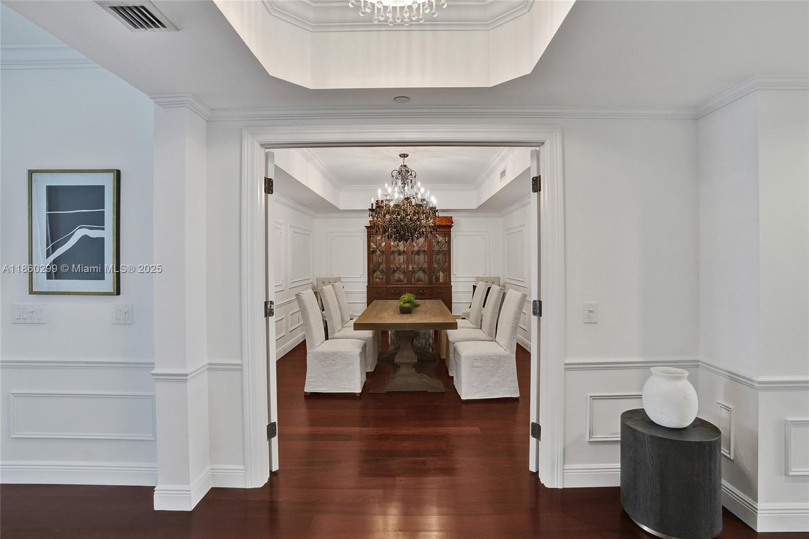 6000 Island Blvd. # 1802