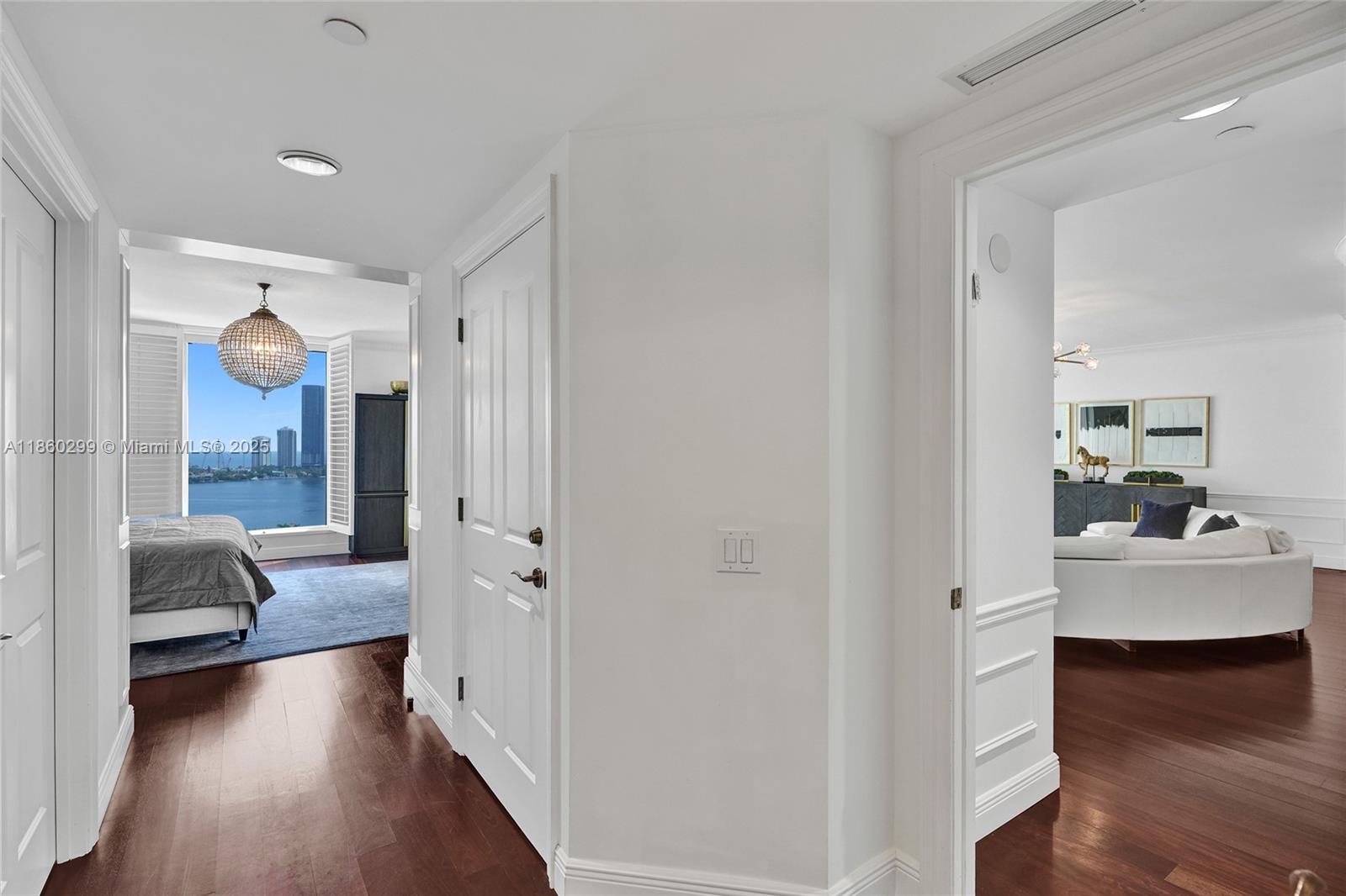 6000 Island Blvd. # 1802