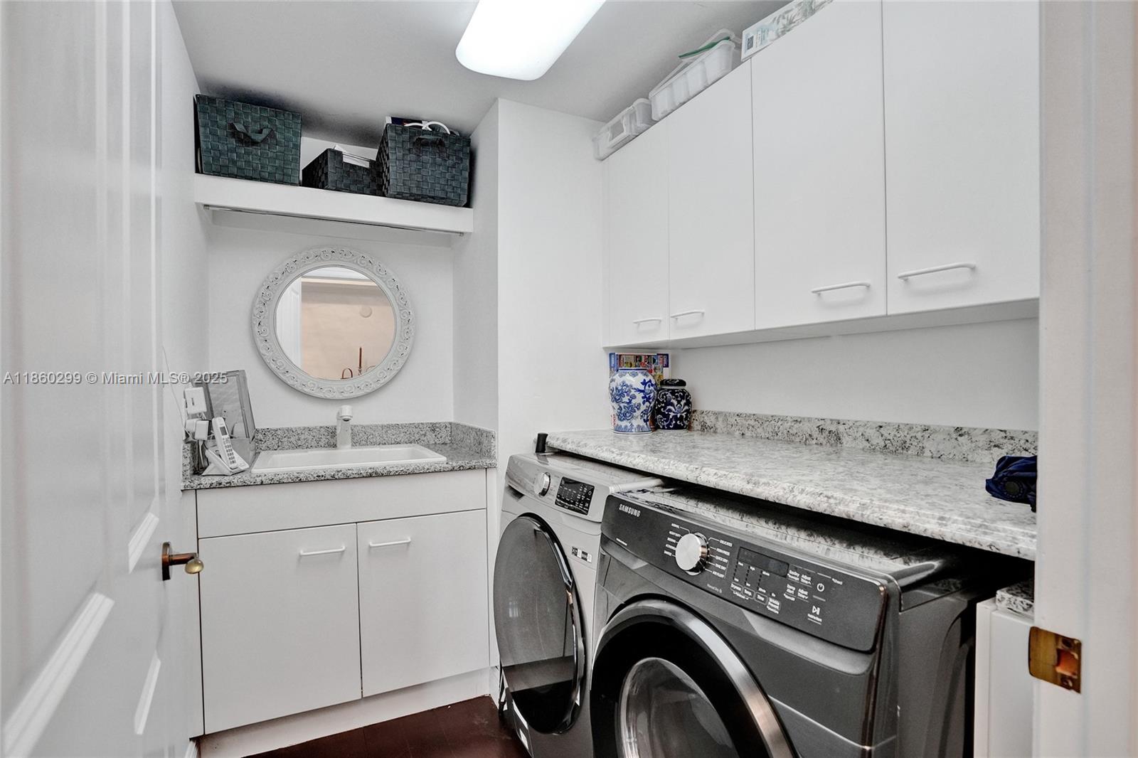 6000 Island Blvd. # 1802