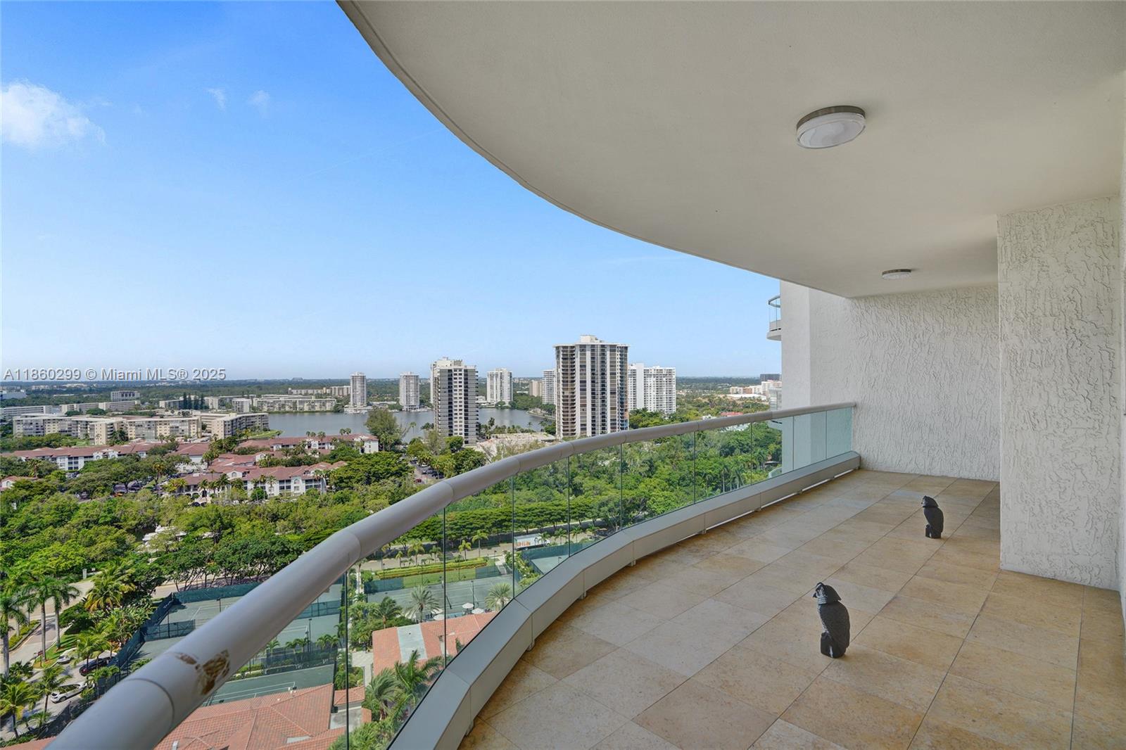 6000 Island Blvd. # 1802
