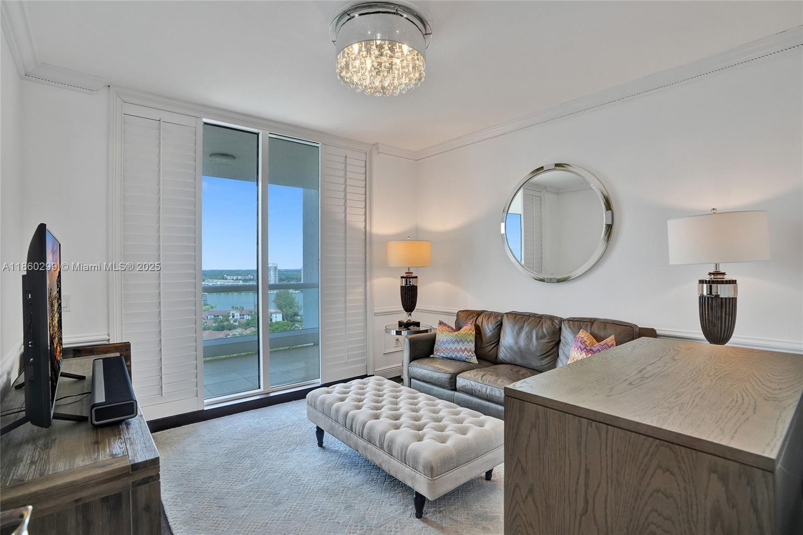 6000 Island Blvd. # 1802