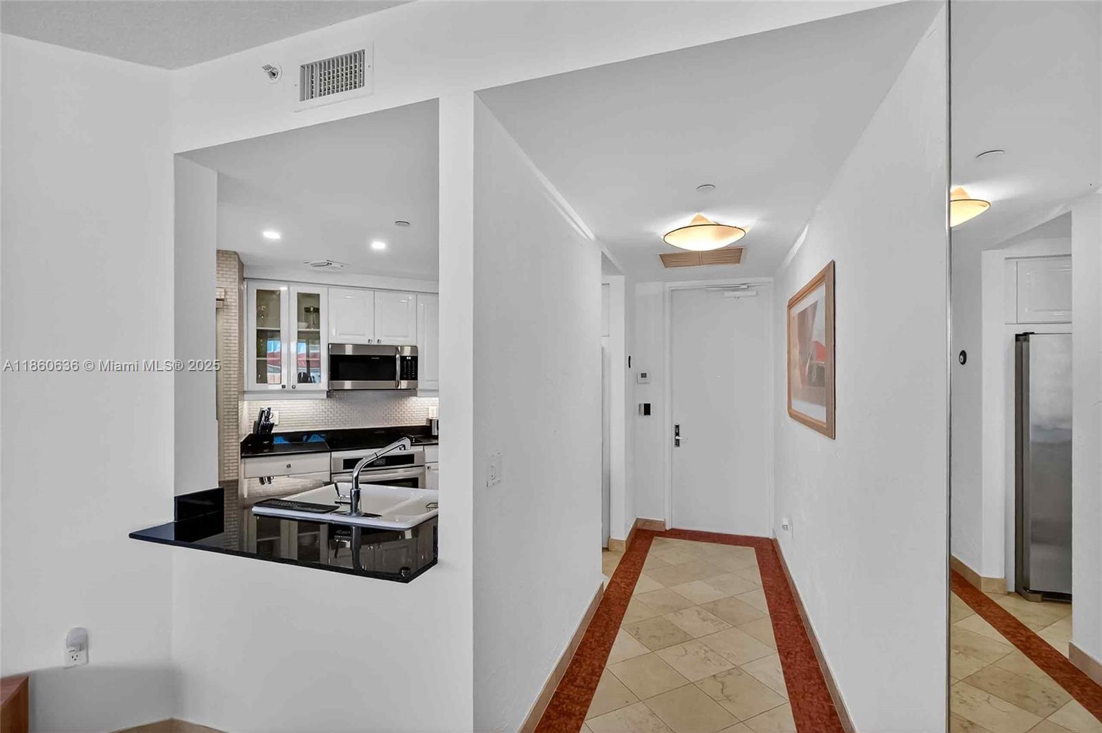 715 Crandon Blvd # 5 Unit: PH-5