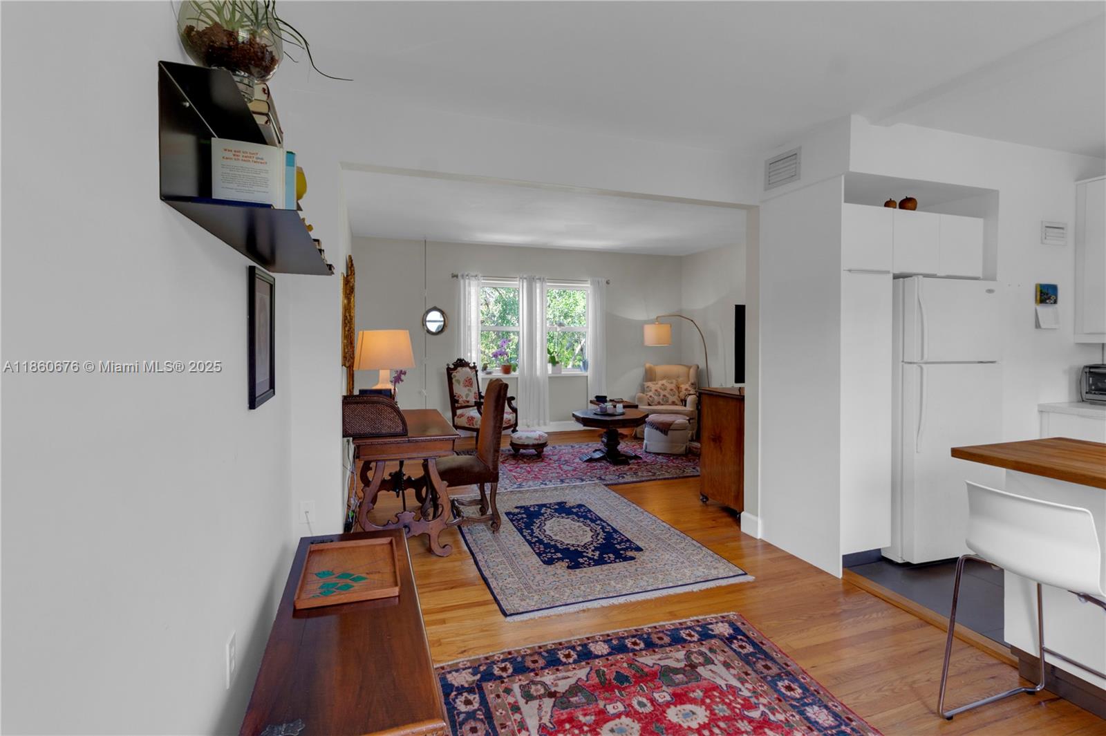 5450 SW 76 St # C Unit: 3-C