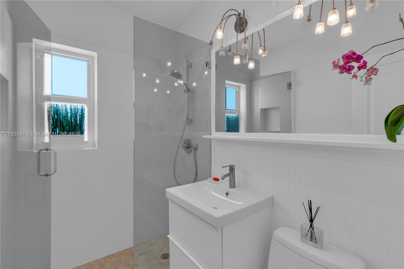 5450 SW 76 St # C Unit: 3-C