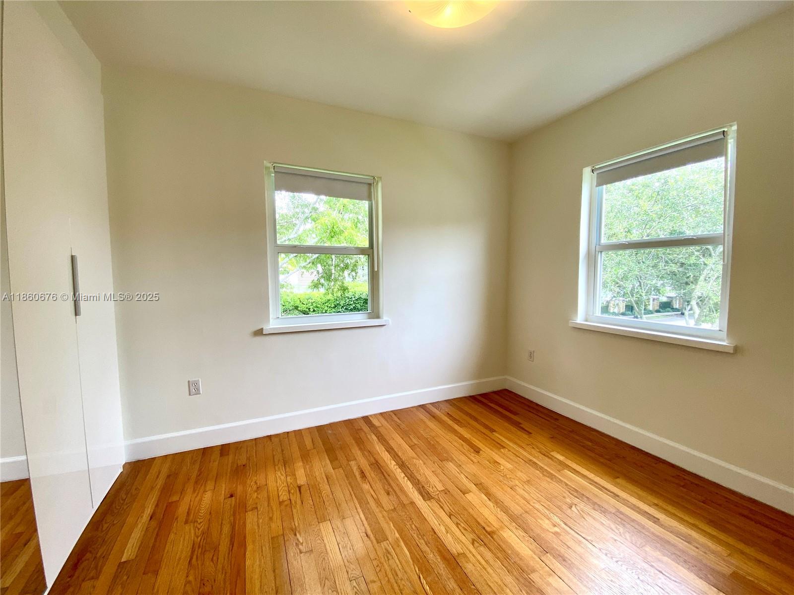 5450 SW 76 St # C Unit: 3-C