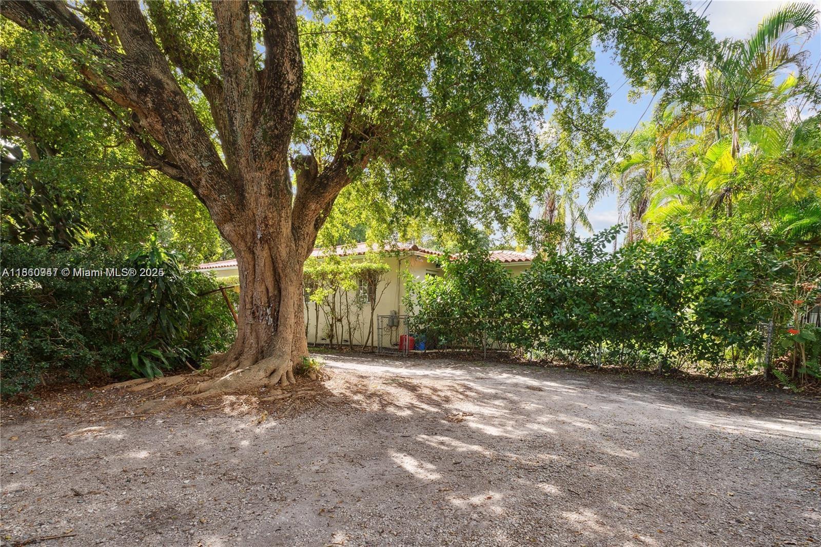 3808 Ponce De Leon Blvd # 3808