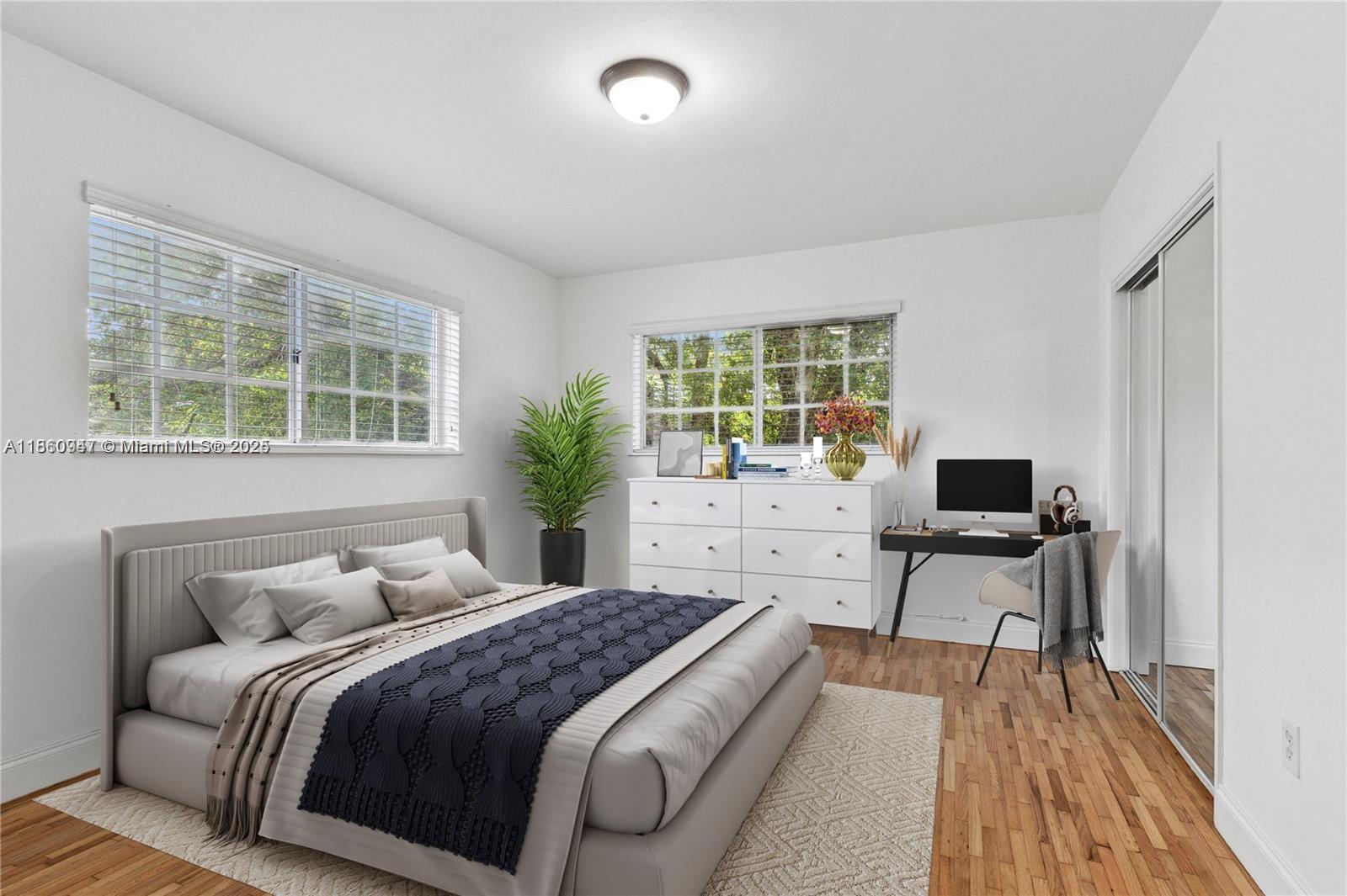 3808 Ponce De Leon Blvd # 3808