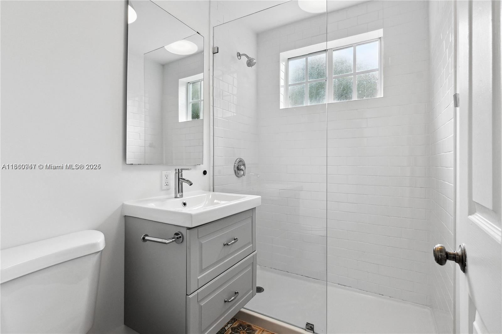 3808 Ponce De Leon Blvd # 3808