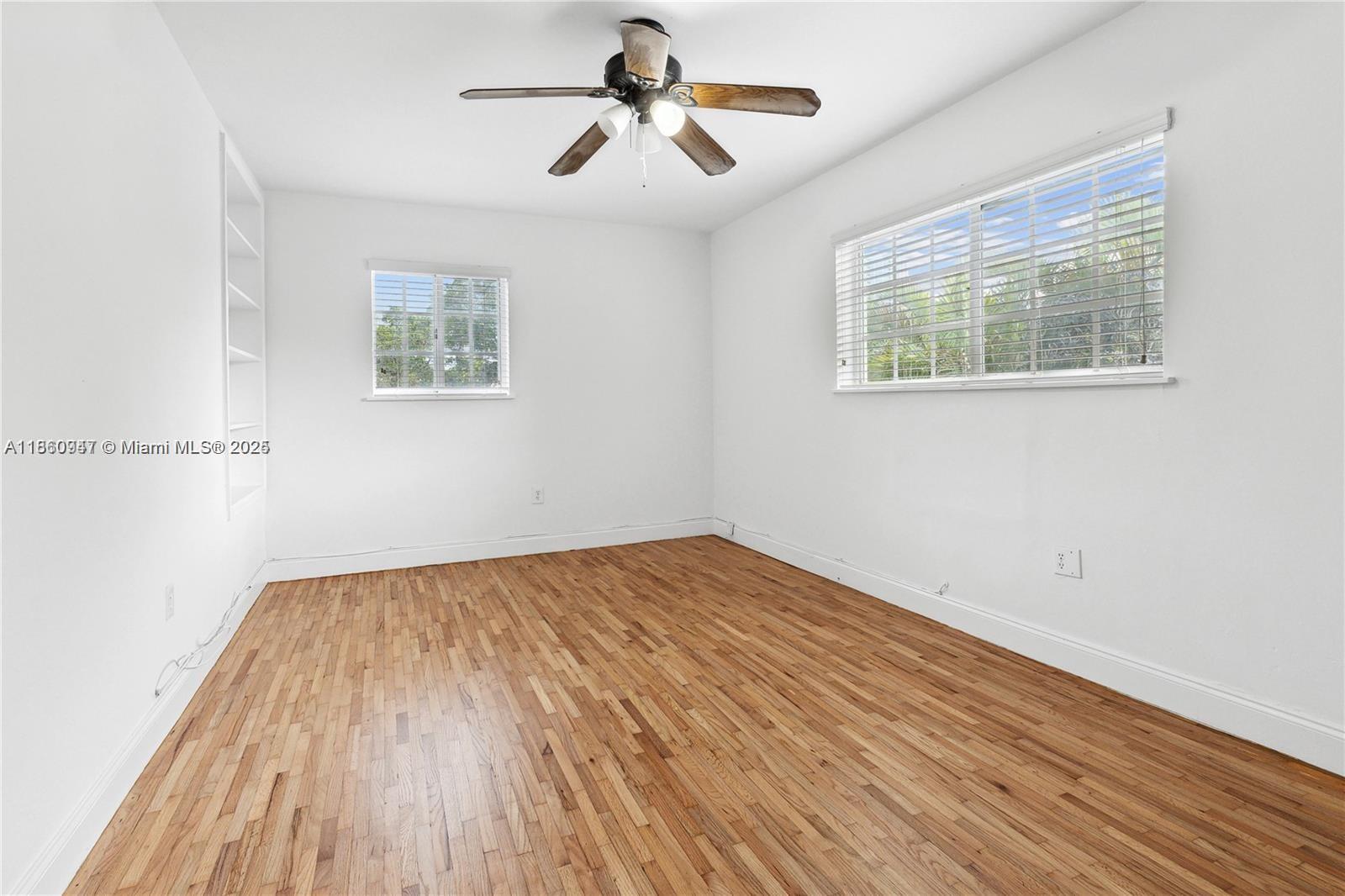 3808 Ponce De Leon Blvd # 3808