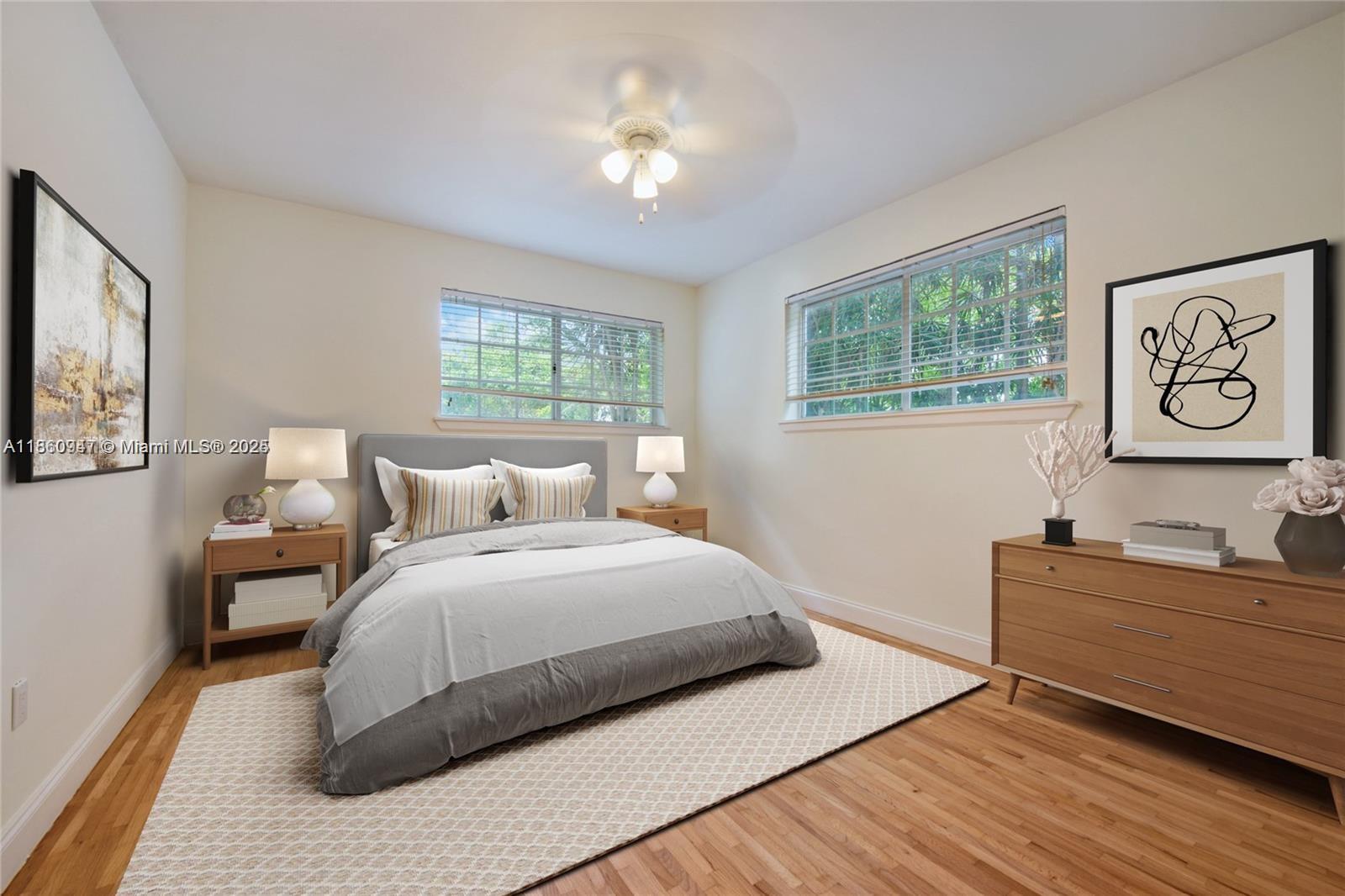 3808 Ponce De Leon Blvd # 3808