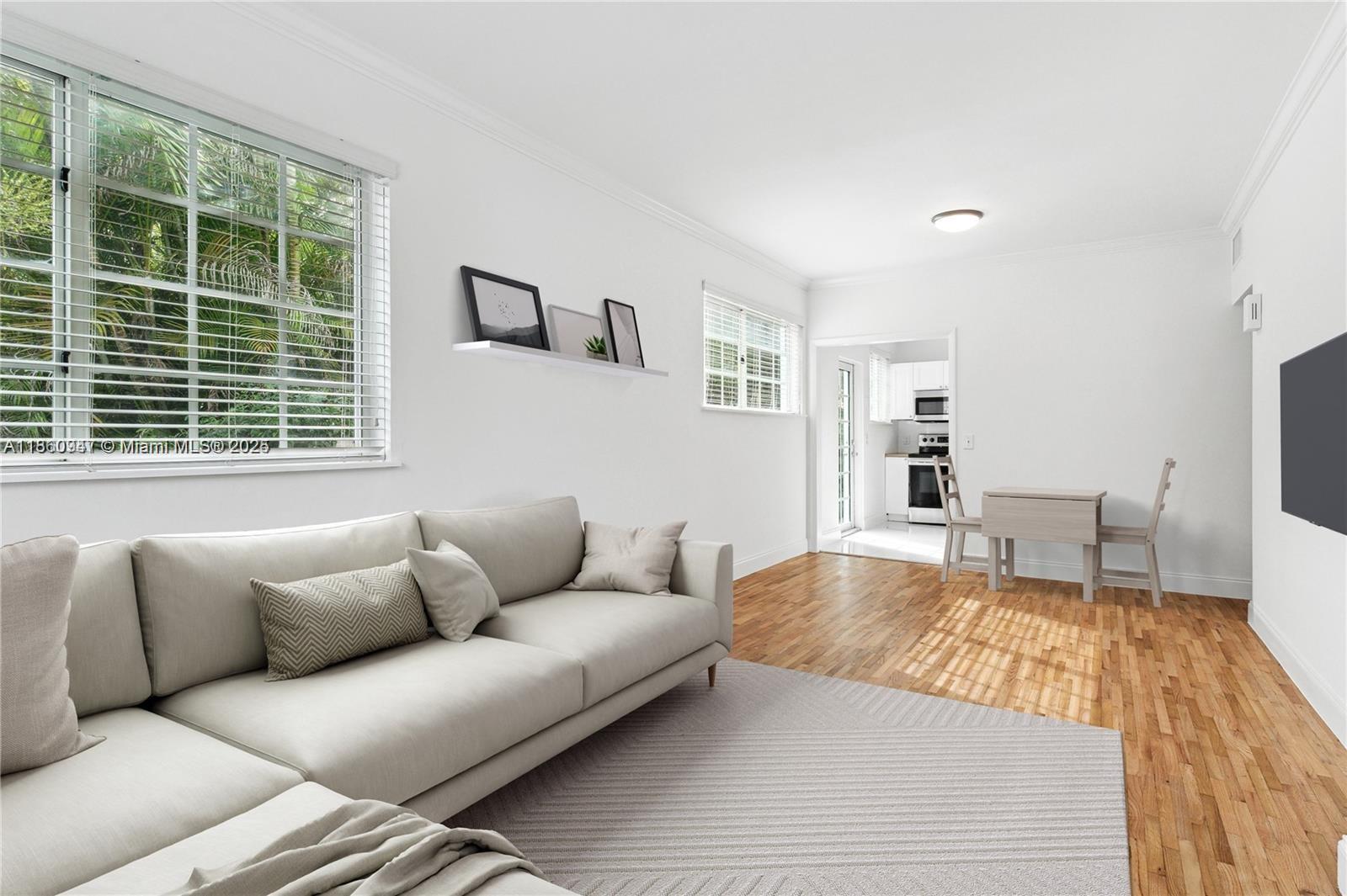 3808 Ponce De Leon Blvd # 3808