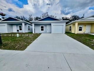 1454 Las Villas Blvd