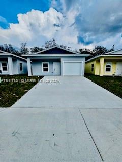 1454 Las Villas Blvd