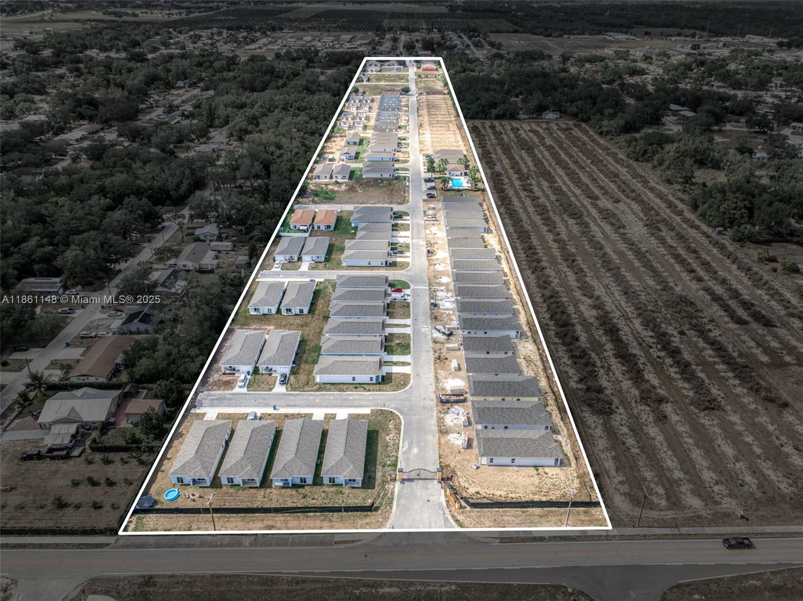 1454 Las Villas Blvd