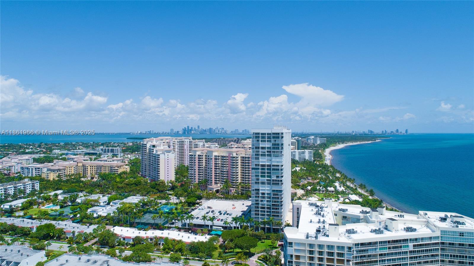 1121 Crandon Blvd # D703