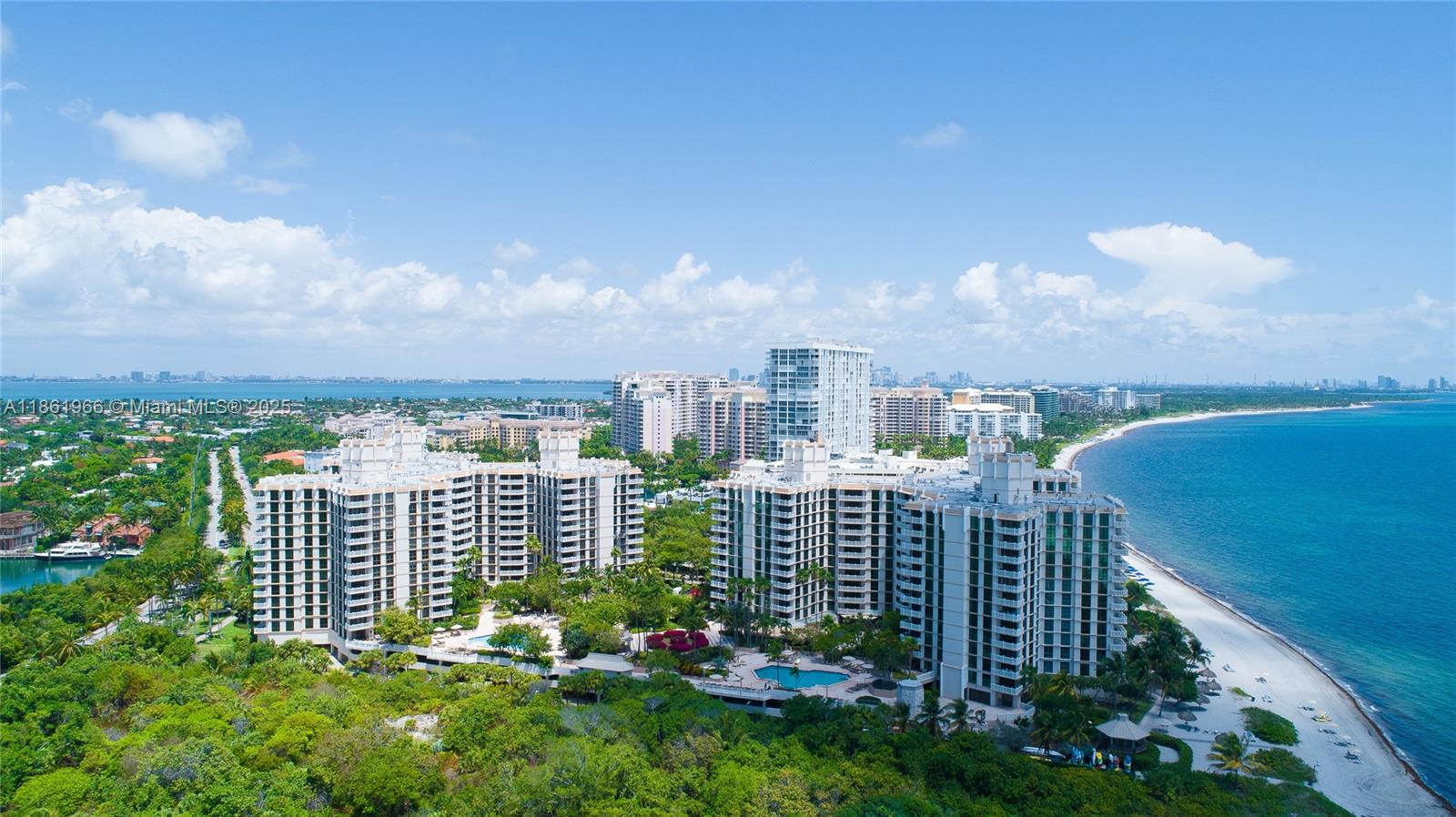 1121 Crandon Blvd # D703