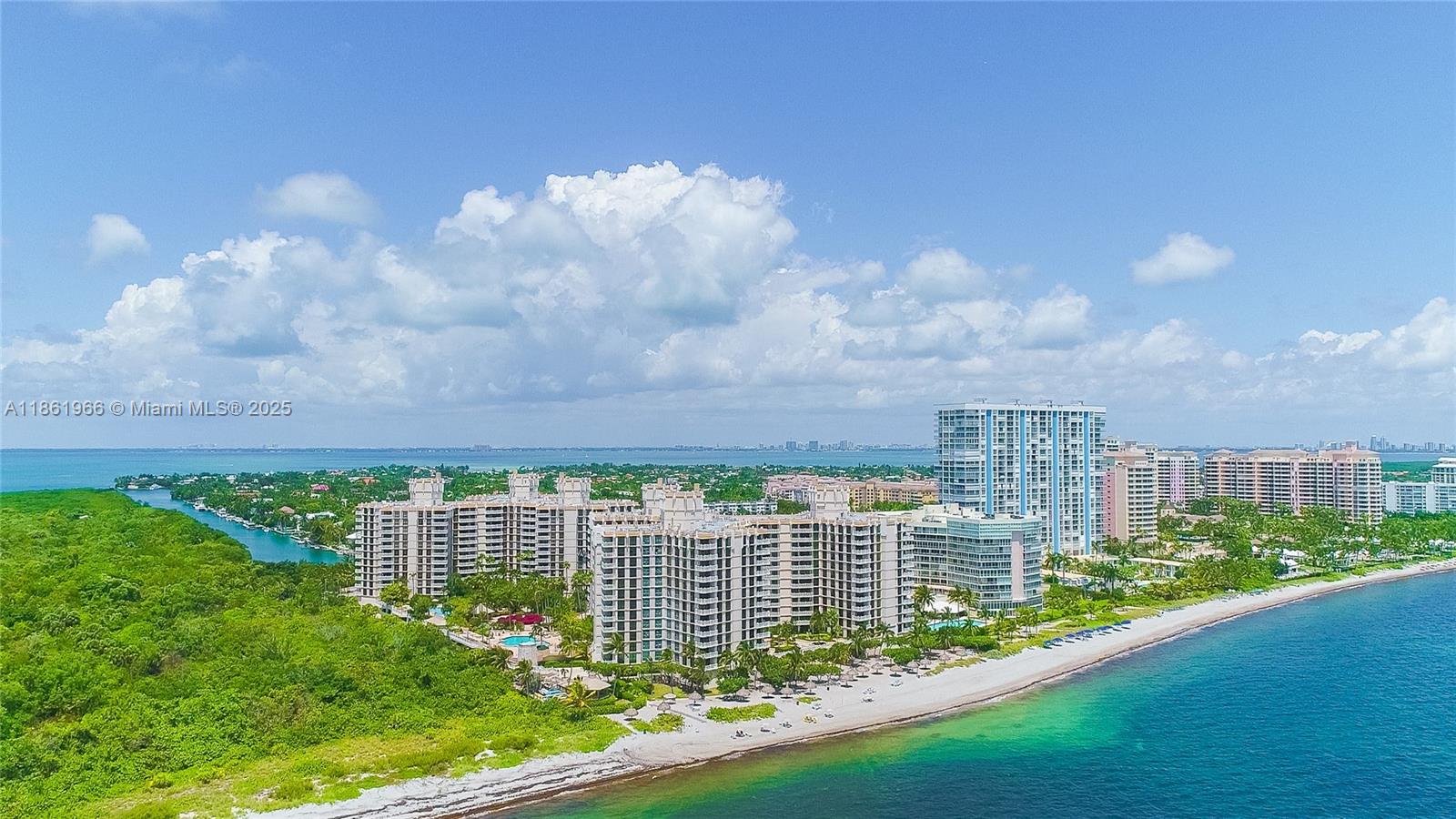 1121 Crandon Blvd # D703