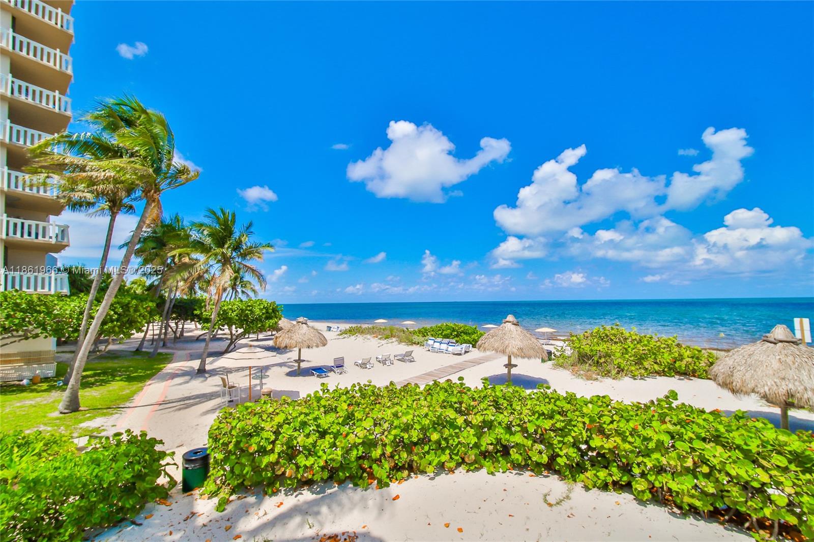 1121 Crandon Blvd # D703