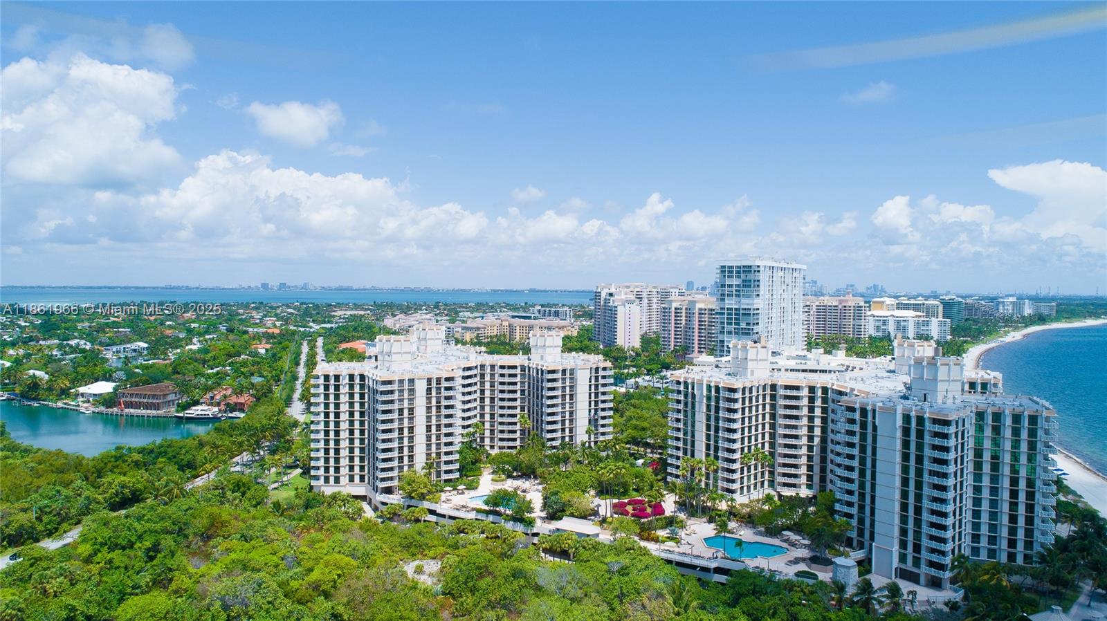 1121 Crandon Blvd # D703