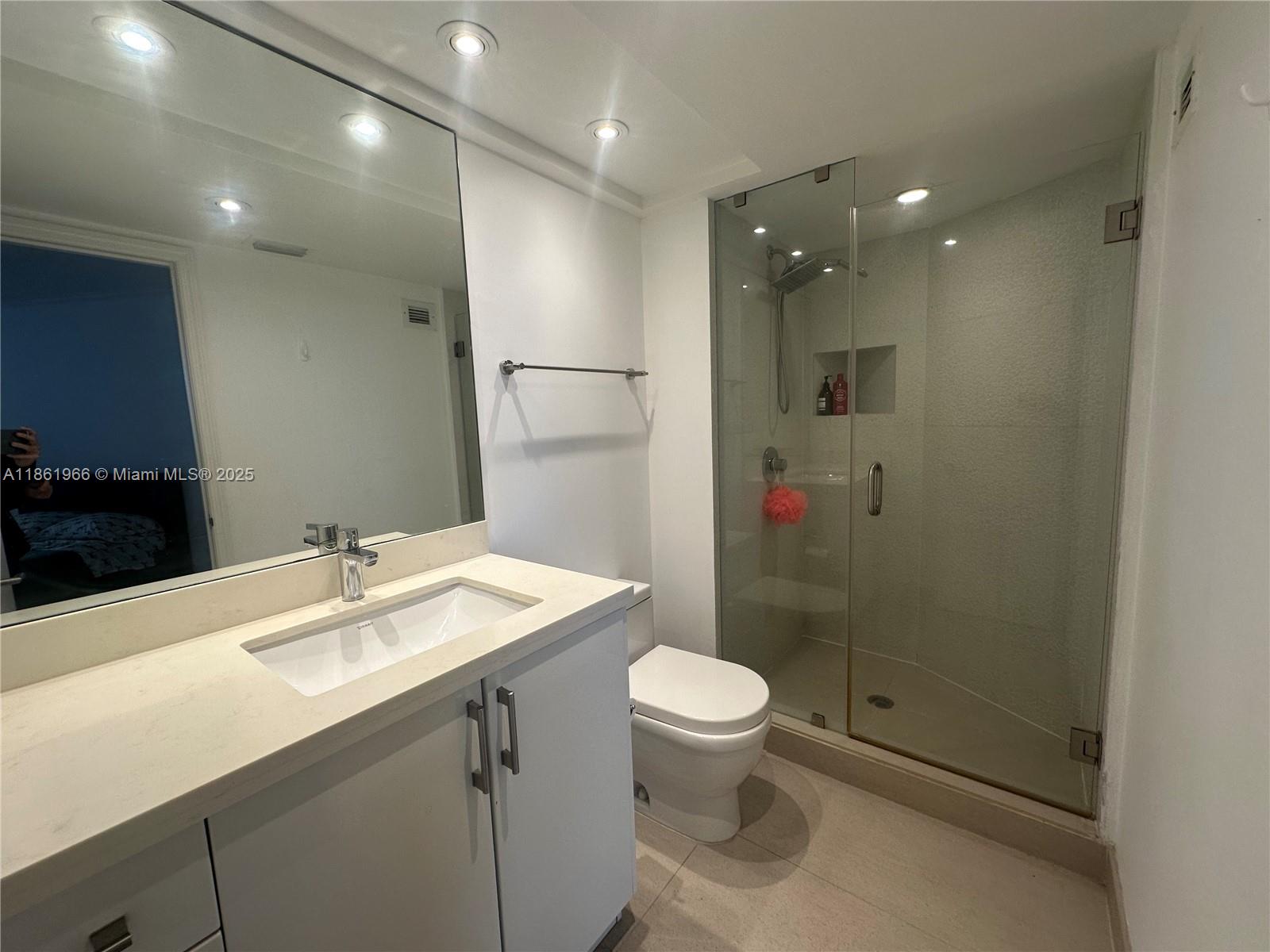 1121 Crandon Blvd # D703