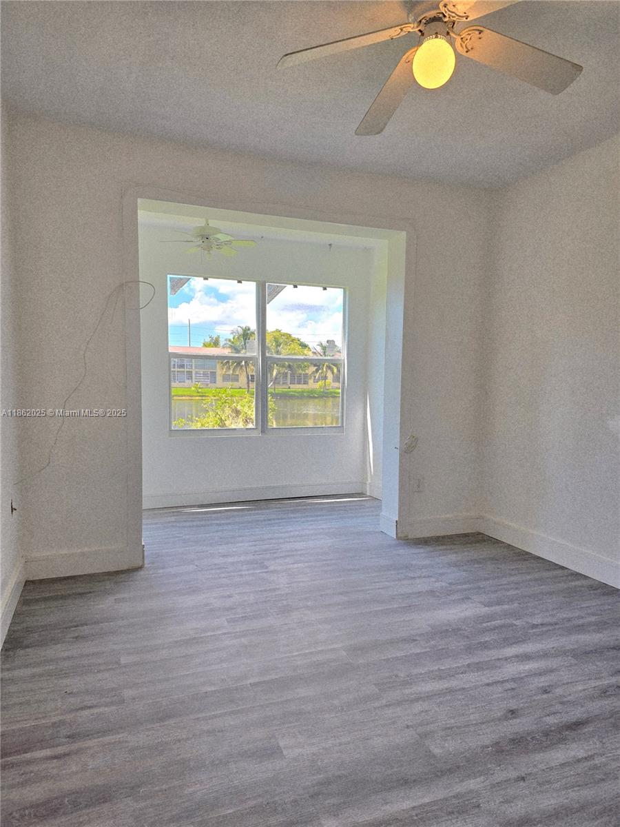 2940 NE 203rd St # C101