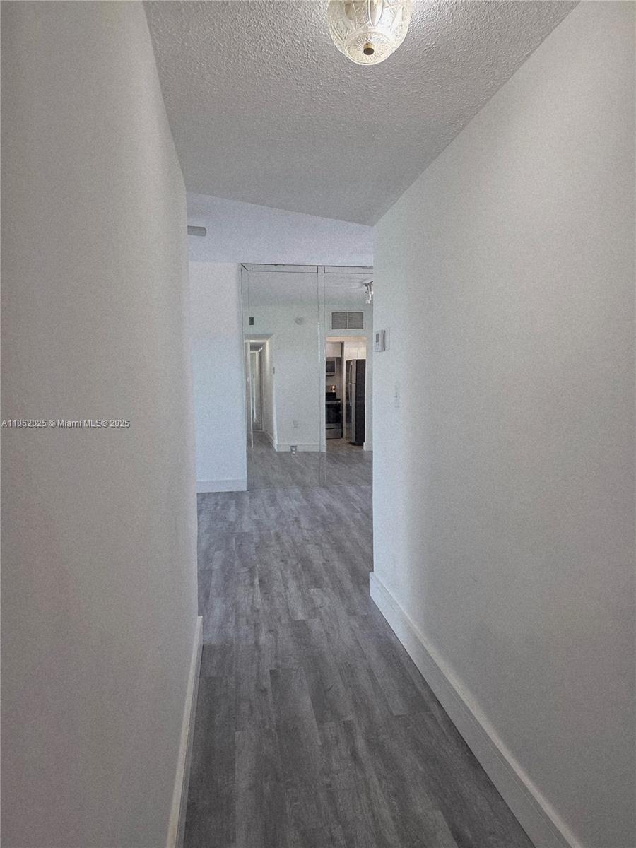 2940 NE 203rd St # C101