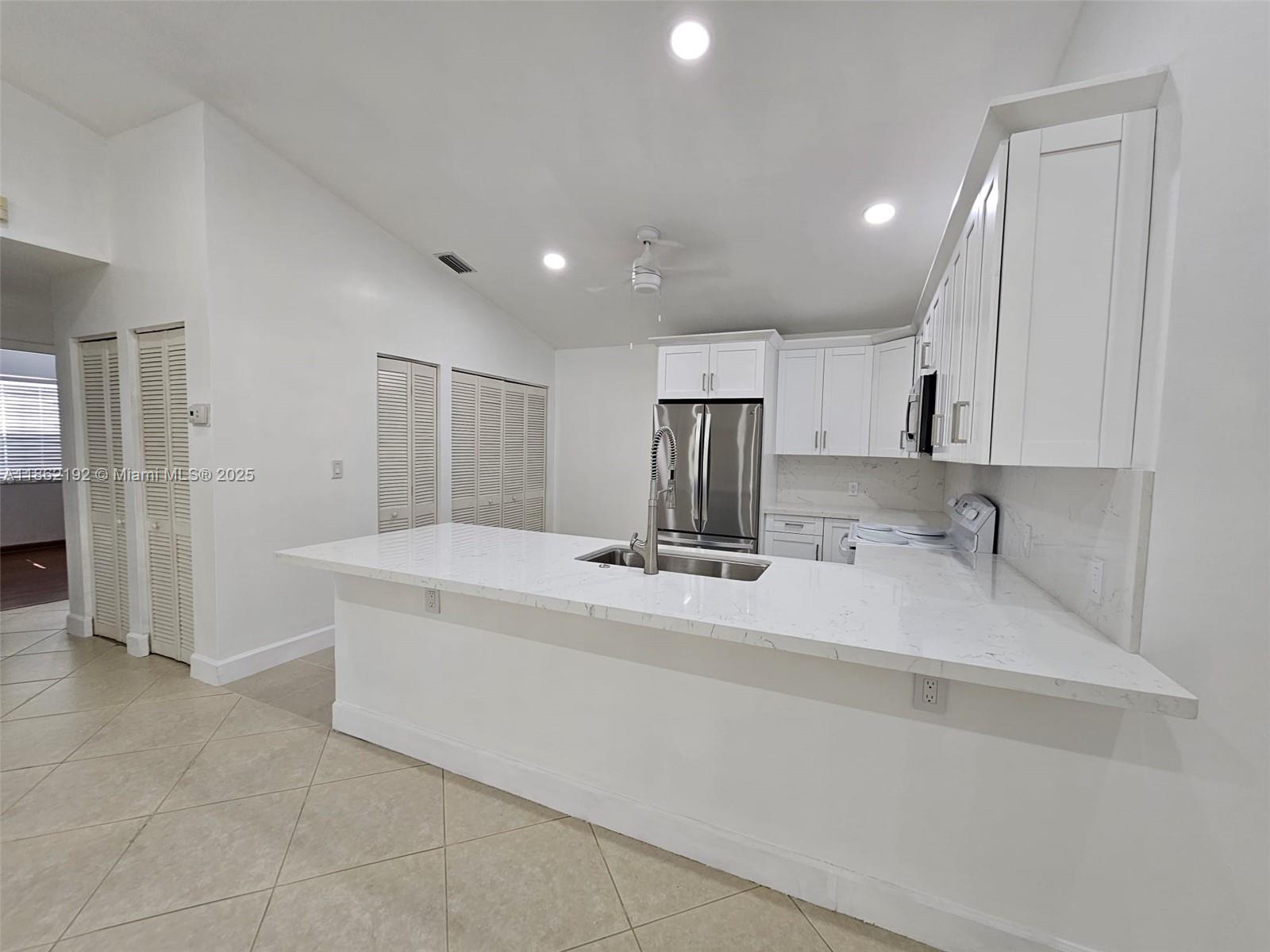 15160 SW 128th Ave