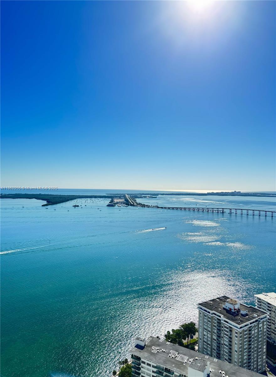 1300 Brickell Bay Dr # 2608