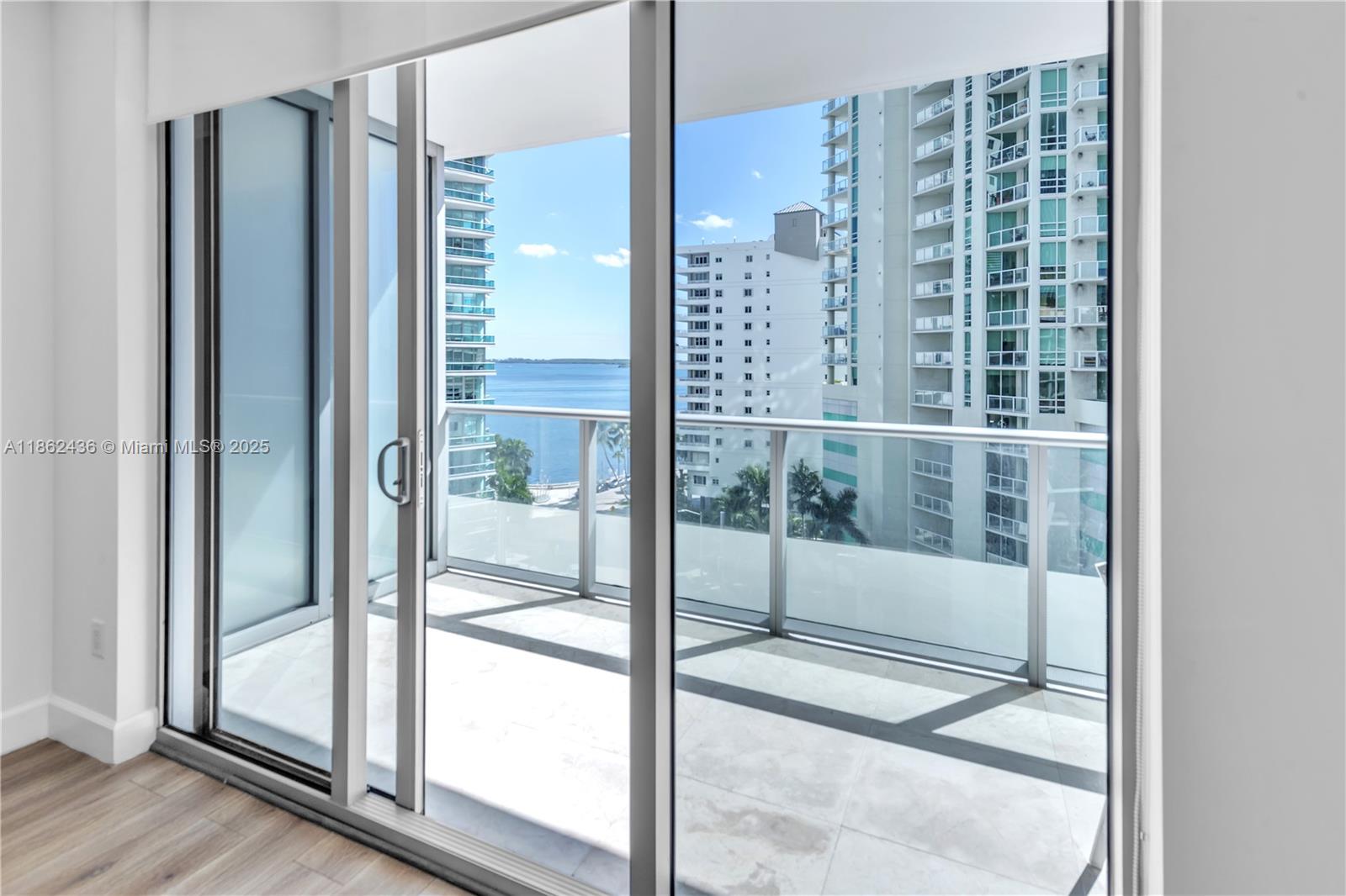1300 Brickell Bay Dr # 903