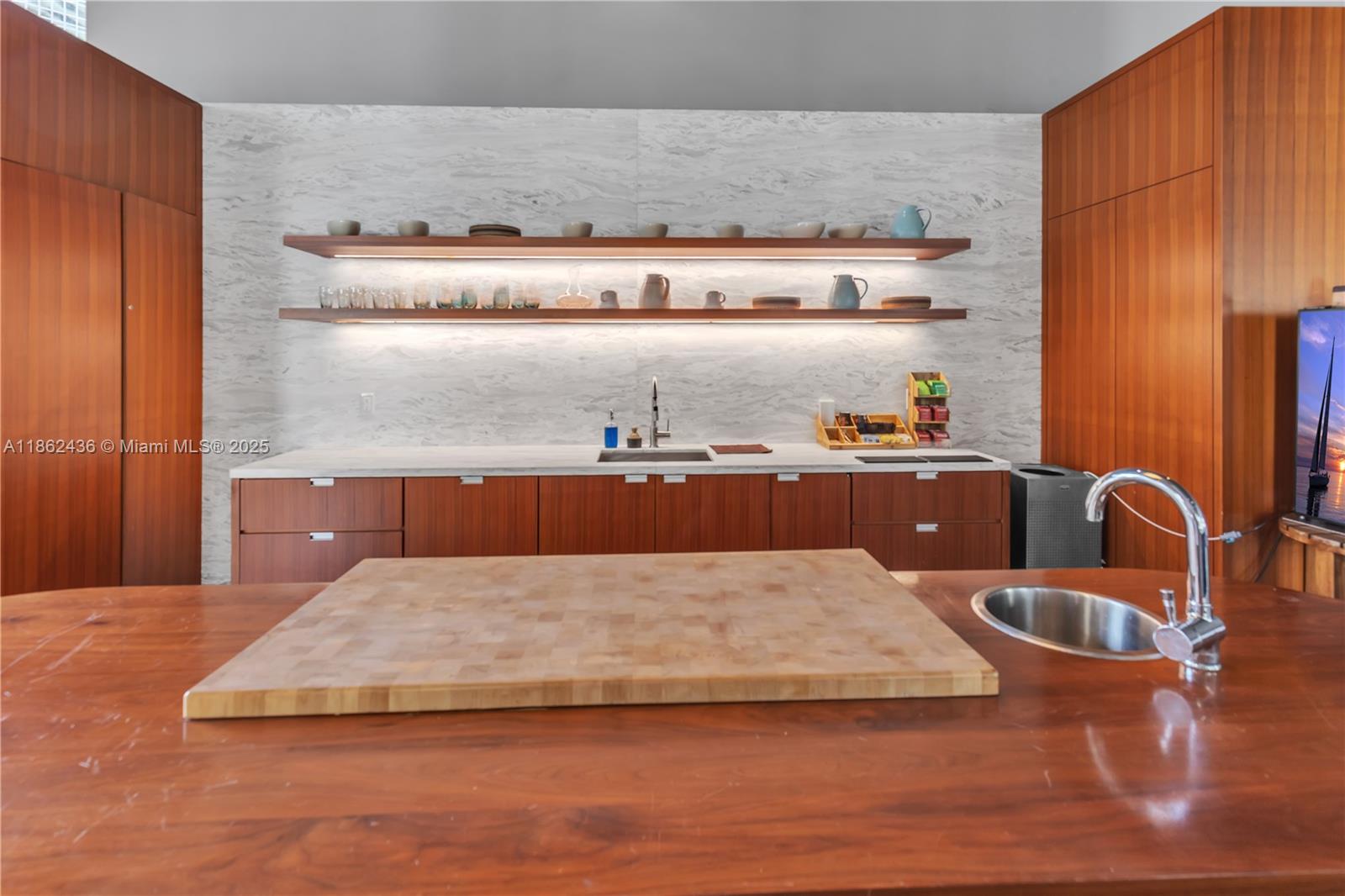 1300 Brickell Bay Dr # 903