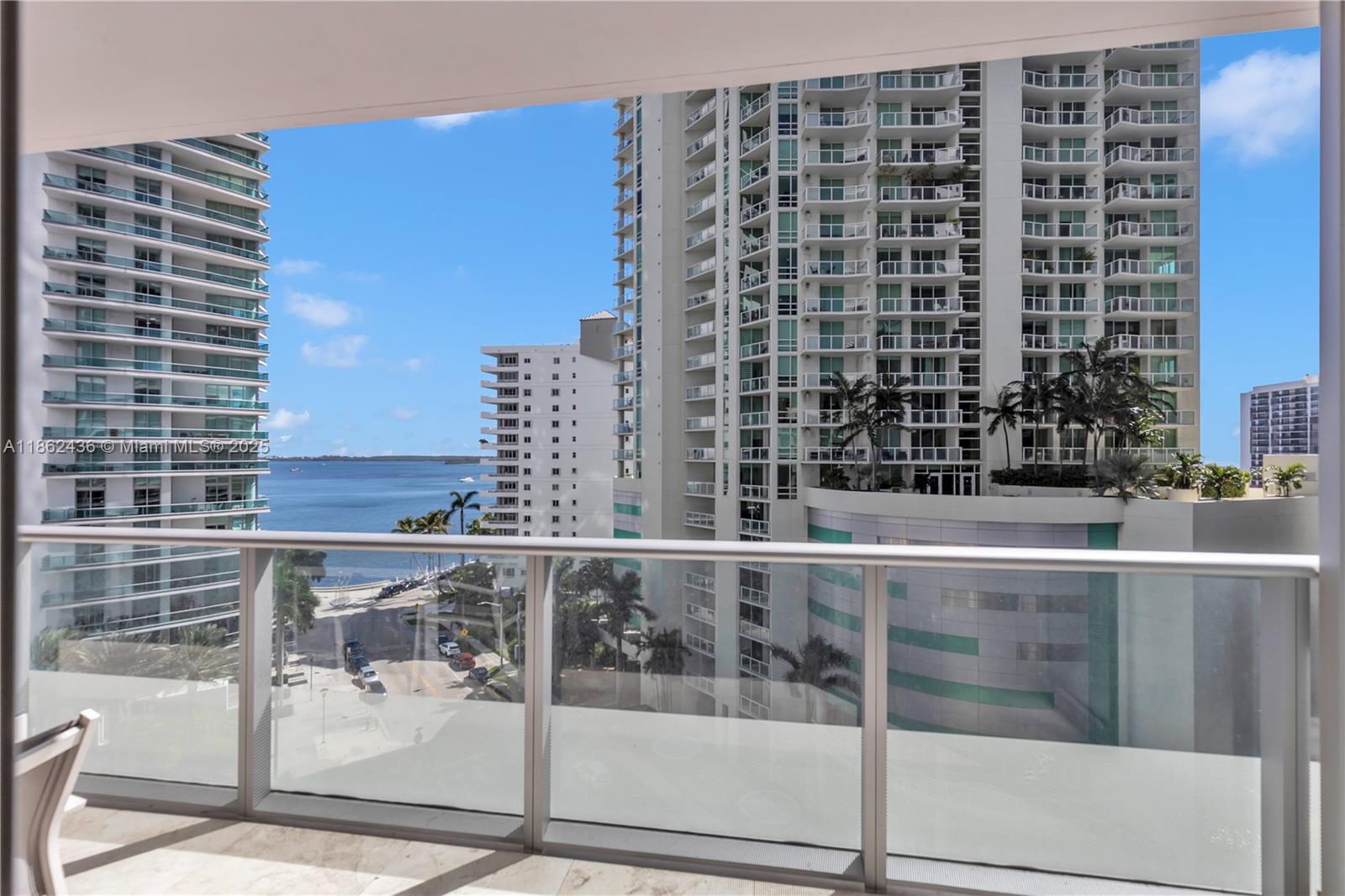 1300 Brickell Bay Dr # 903