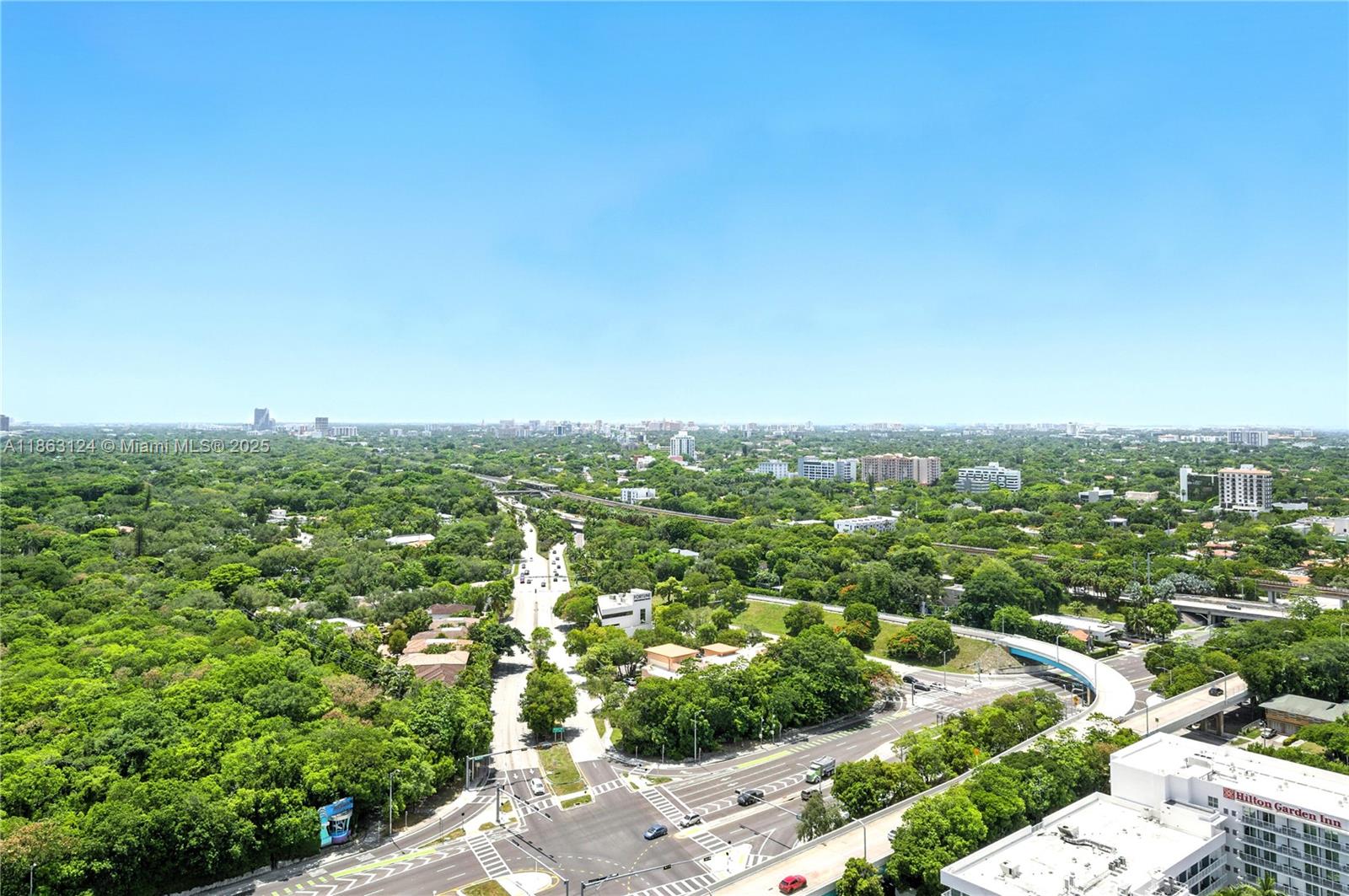 2475 Brickell Ave # 2610