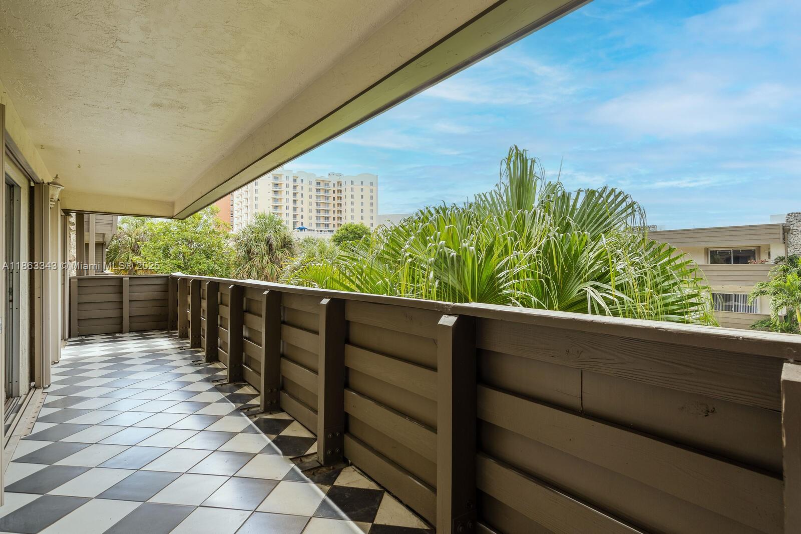 8315 SW 72nd Ave # 308B