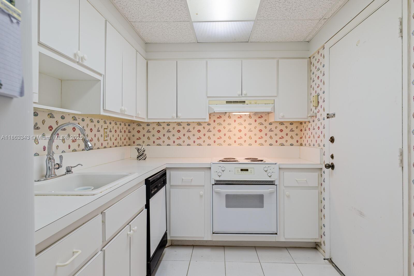 8315 SW 72nd Ave # 308B