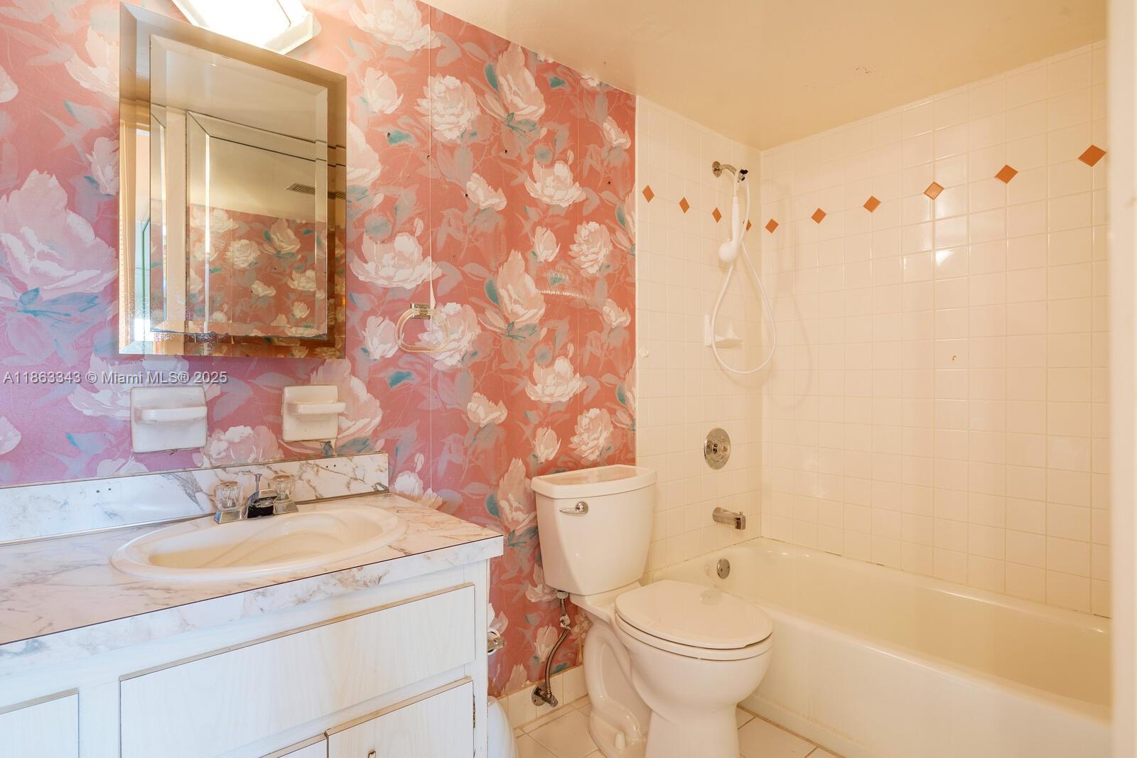 8315 SW 72nd Ave # 308B