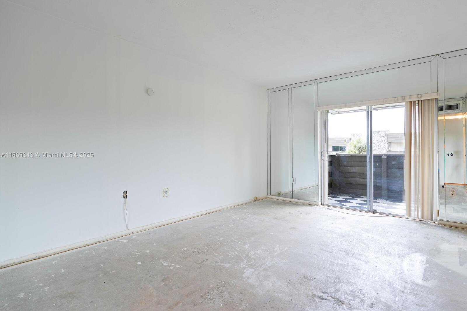 8315 SW 72nd Ave # 308B